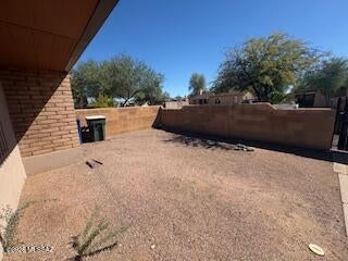 Homes At Irwin Pl (1-12) - Residential Lease