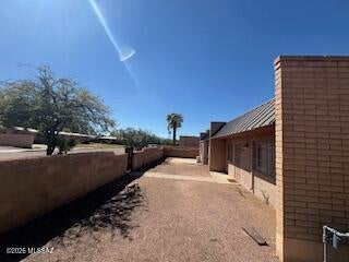 Homes At Irwin Pl (1-12) - Residential Lease