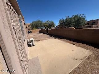 Homes At Irwin Pl (1-12) - Residential Lease