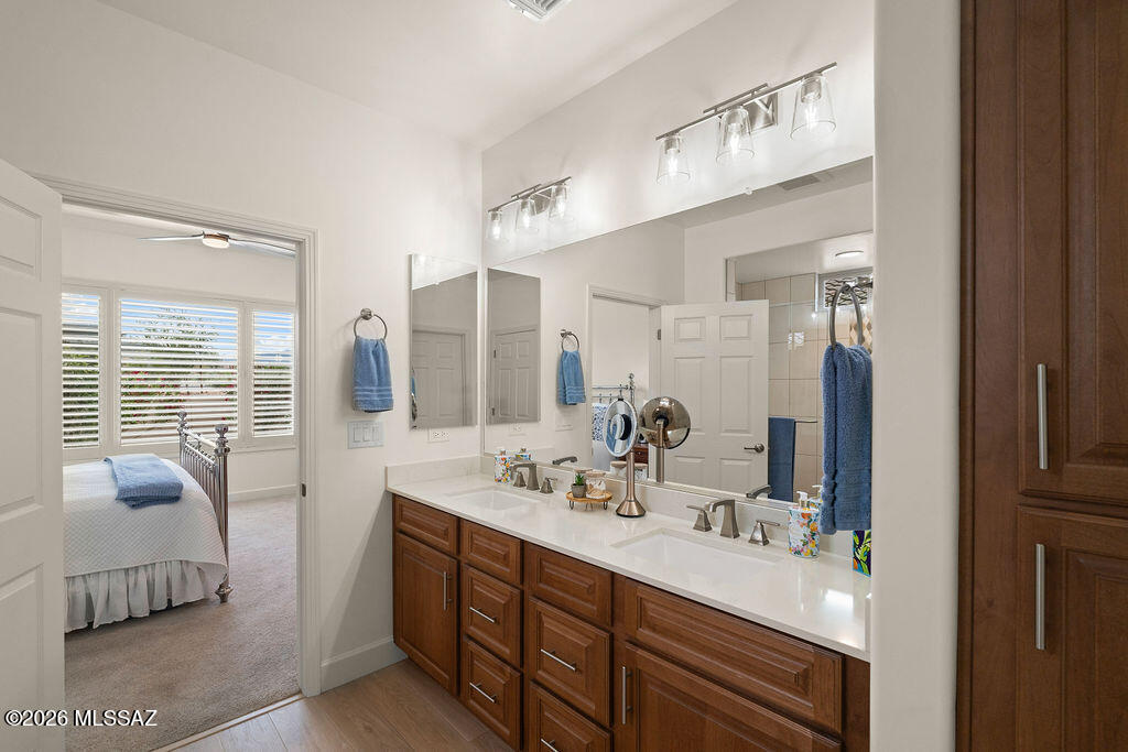 Quail Creek II Unit 36 - Residential