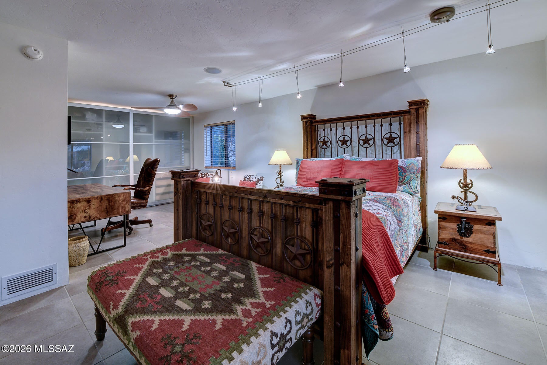 Heatherwood Hills (73-277) - Residential