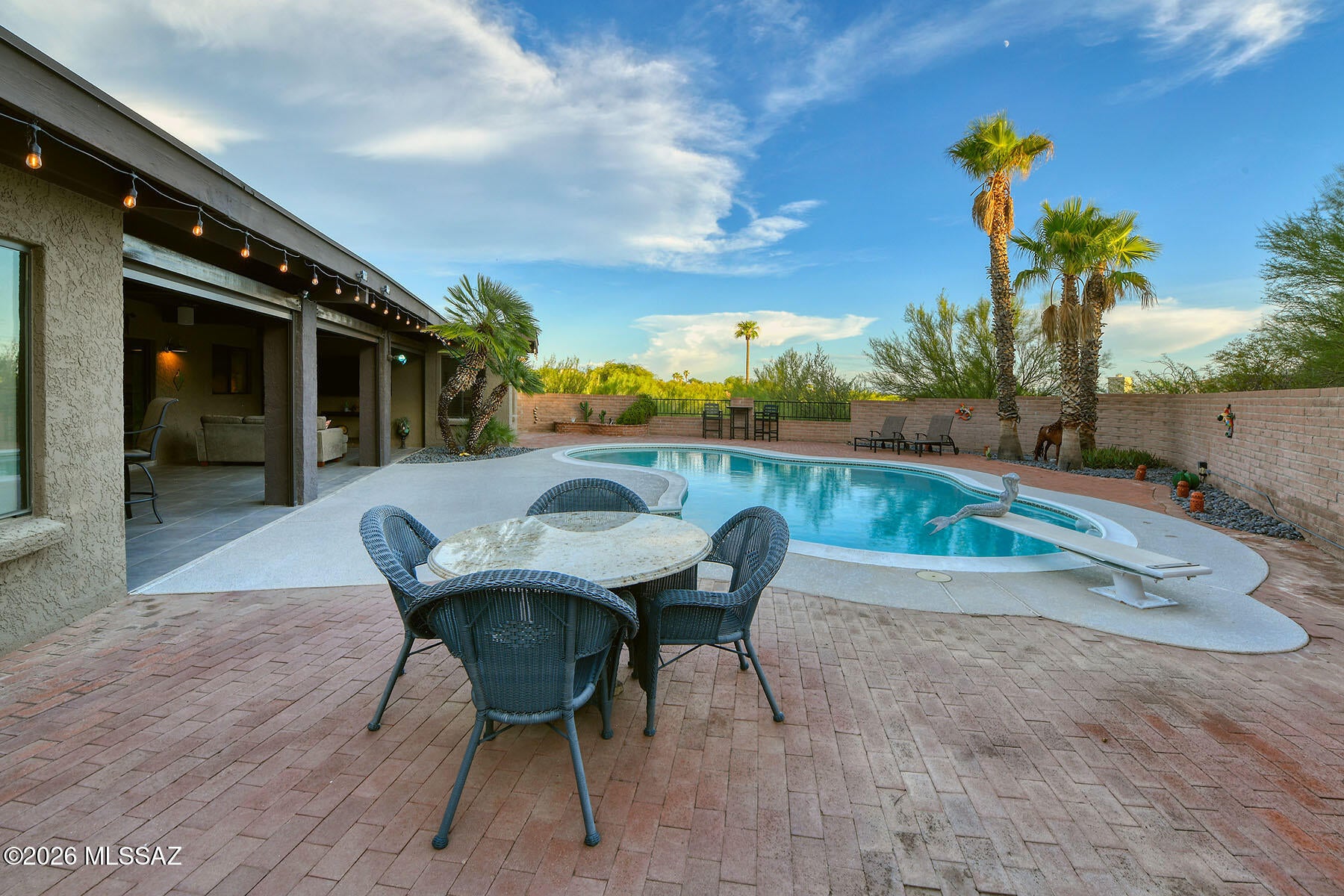Heatherwood Hills (73-277) - Residential