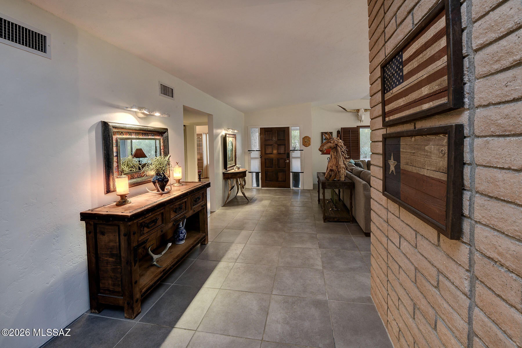 Heatherwood Hills (73-277) - Residential