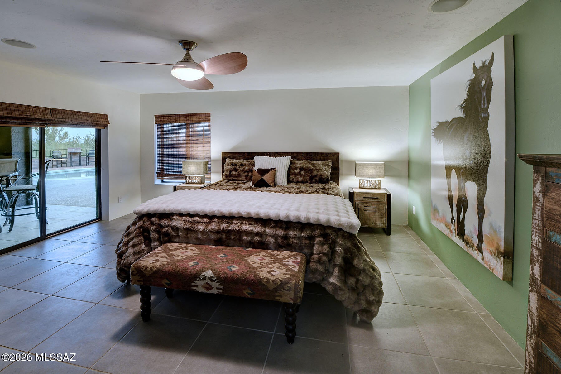 Heatherwood Hills (73-277) - Residential