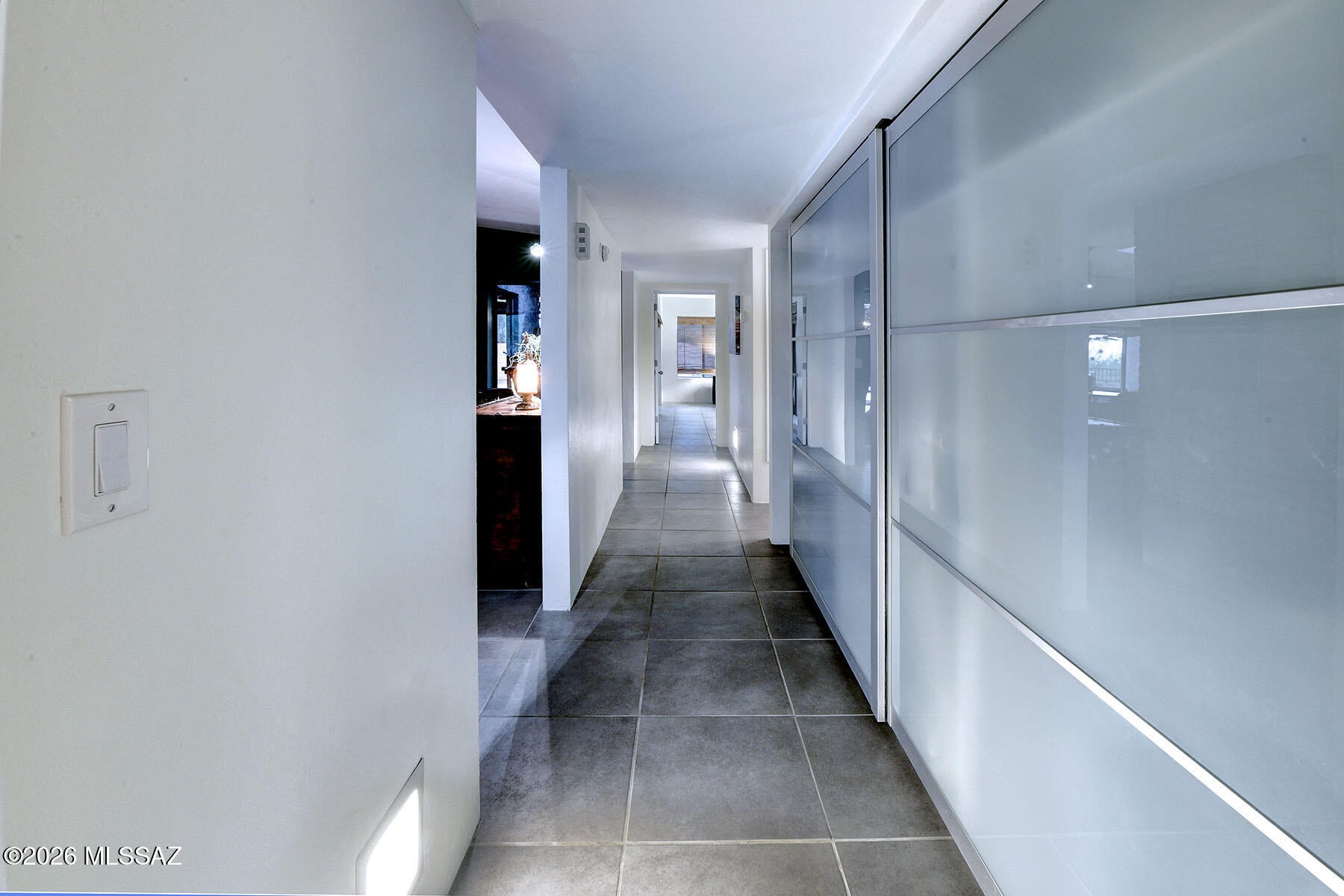 Heatherwood Hills (73-277) - Residential