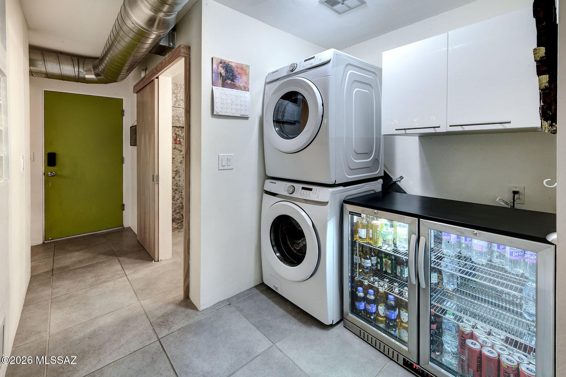 Heatherwood Hills (73-277) - Residential