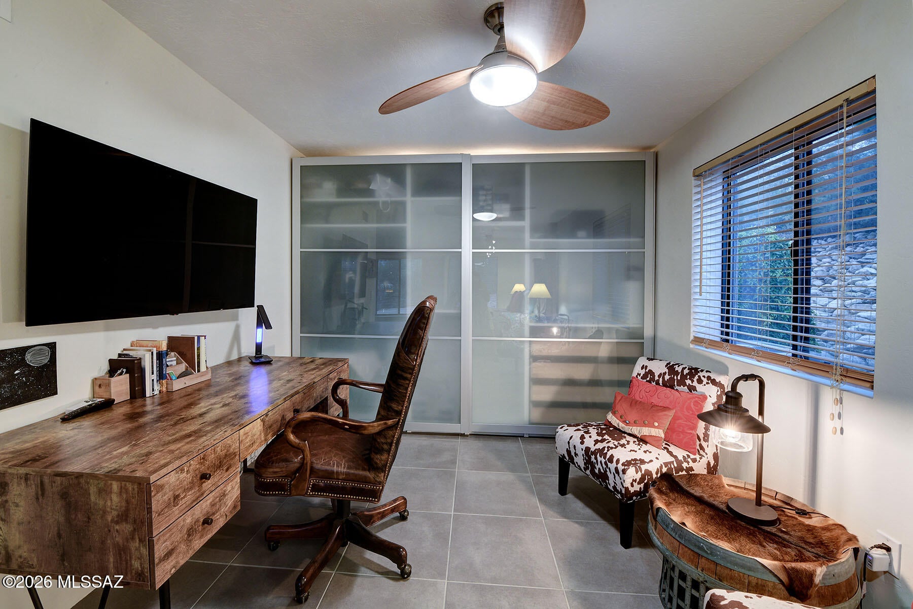 Heatherwood Hills (73-277) - Residential