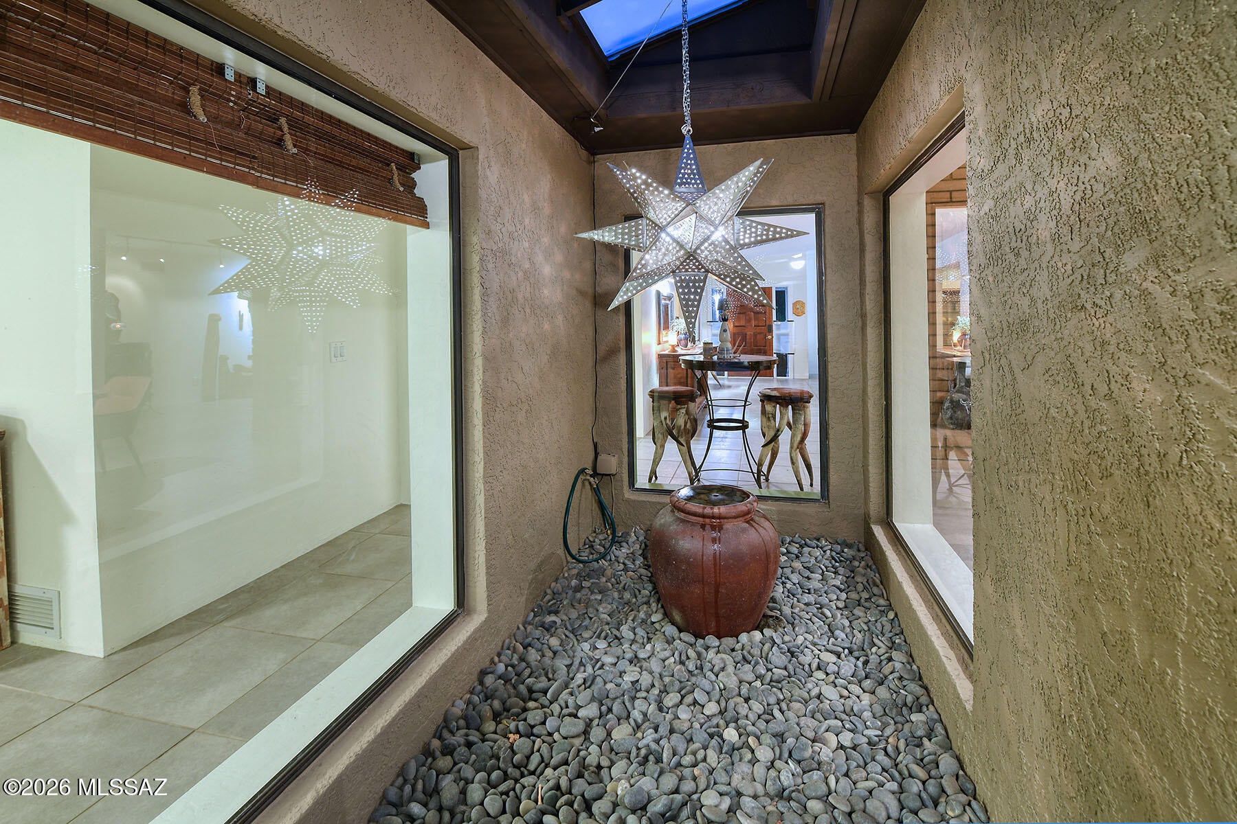 Heatherwood Hills (73-277) - Residential