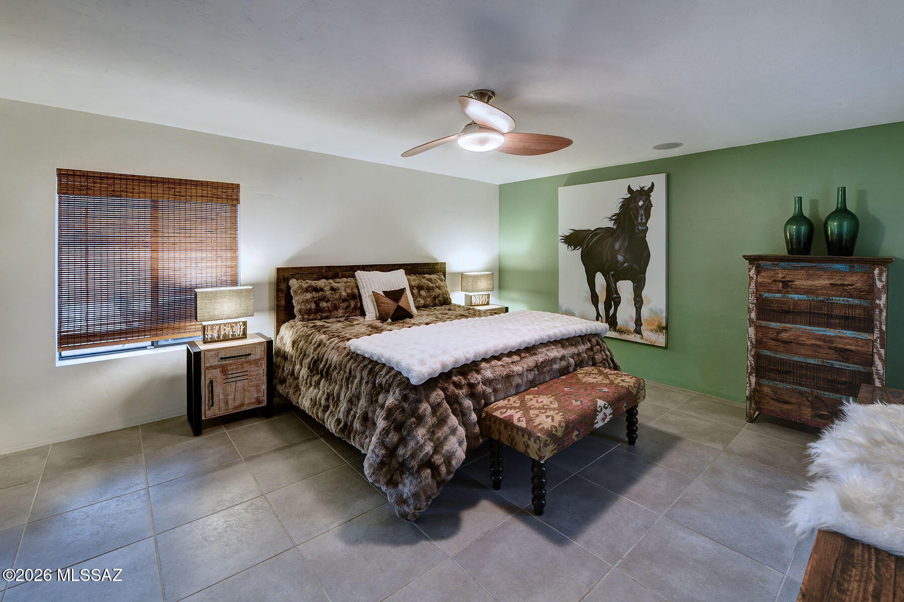 Heatherwood Hills (73-277) - Residential