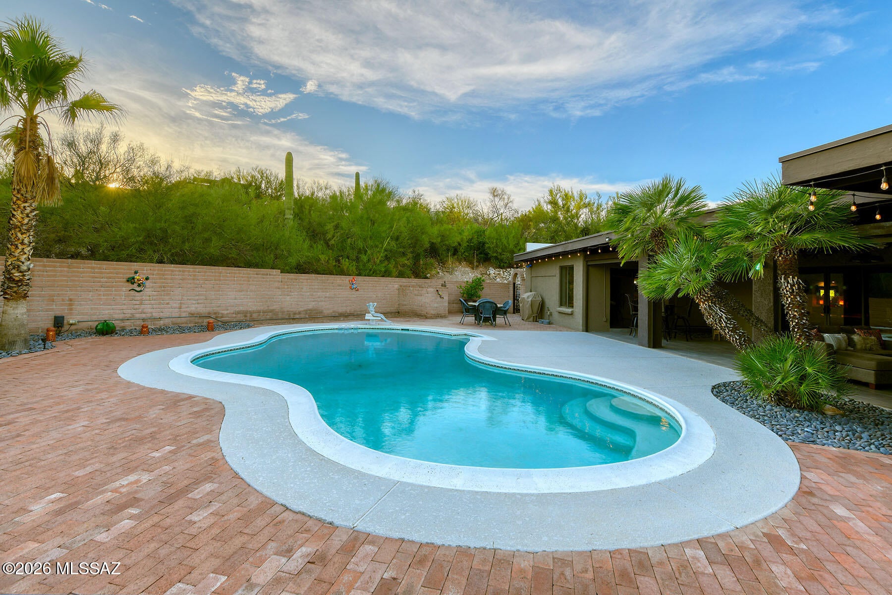 Heatherwood Hills (73-277) - Residential