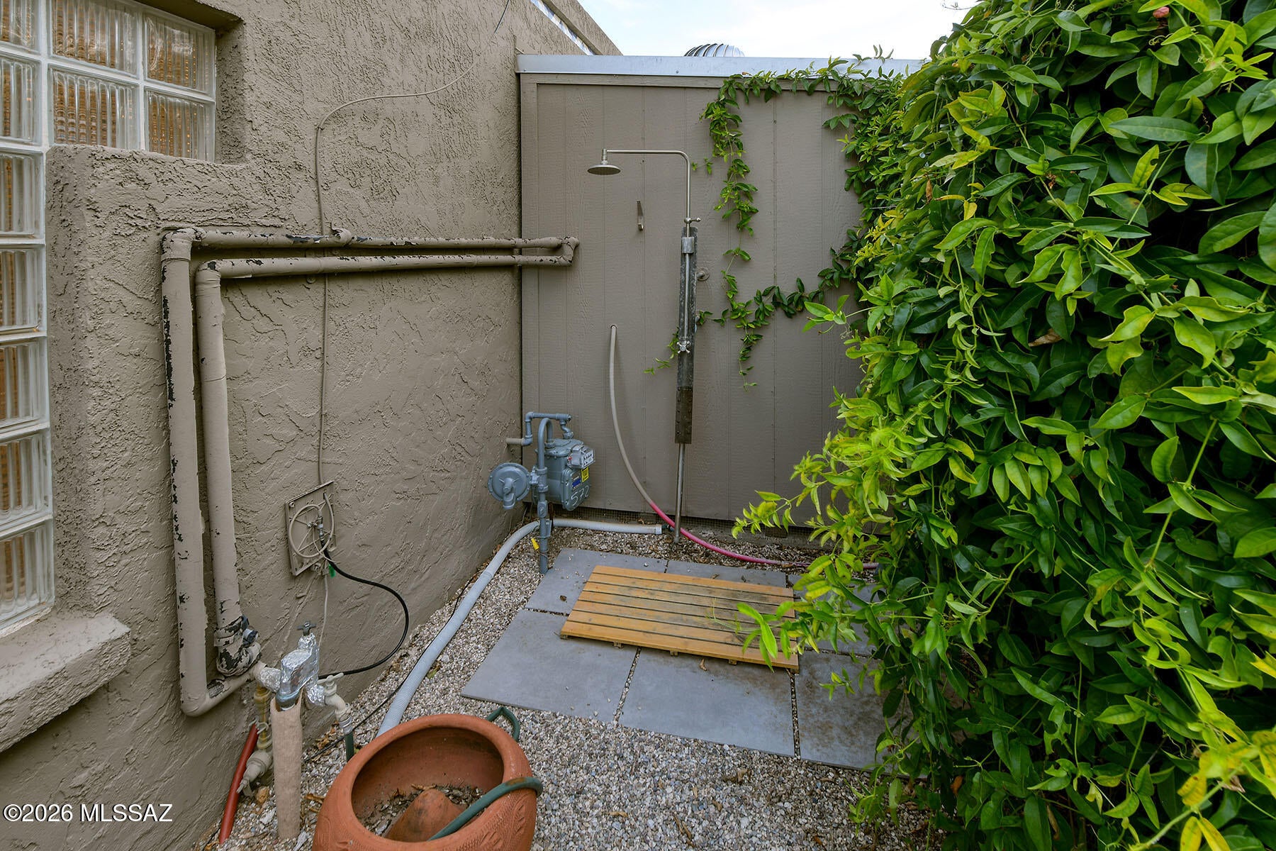 Heatherwood Hills (73-277) - Residential