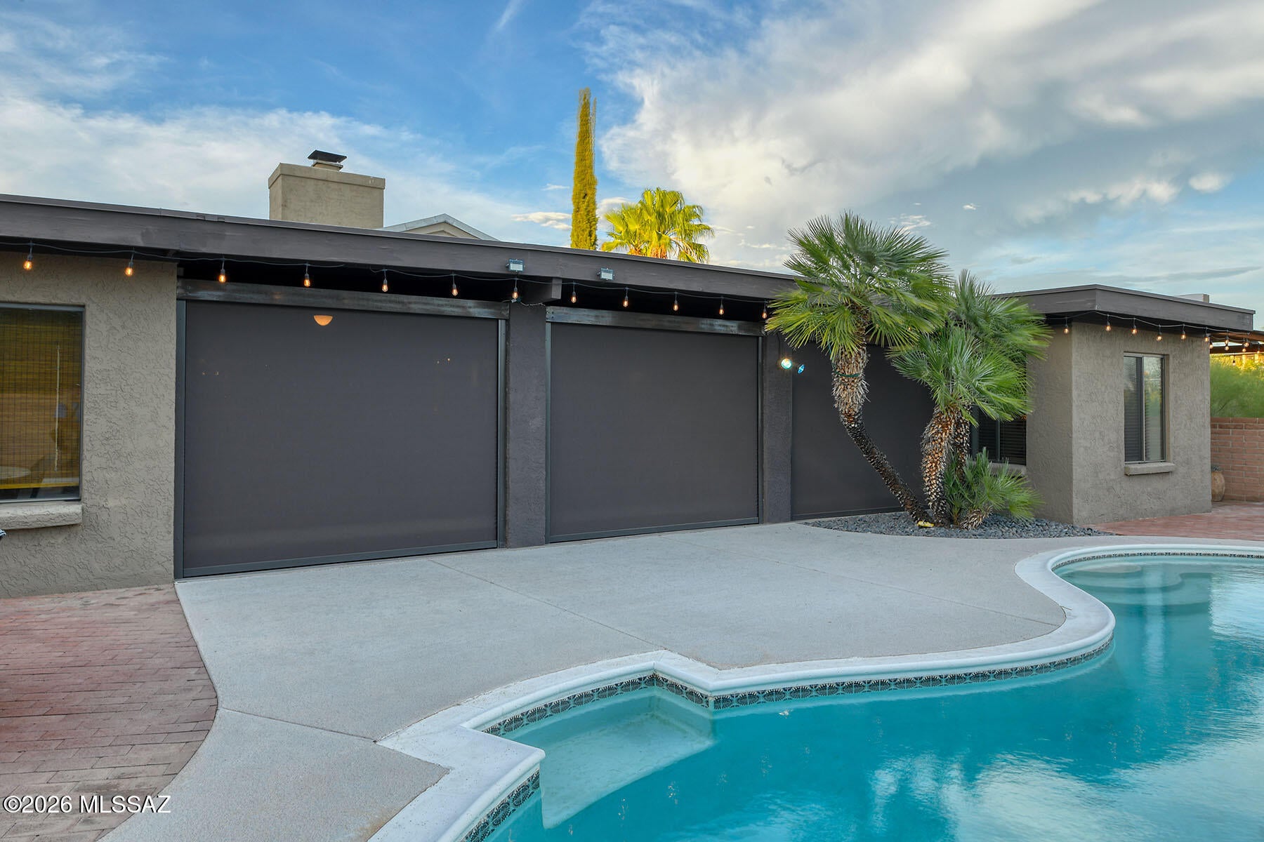 Heatherwood Hills (73-277) - Residential