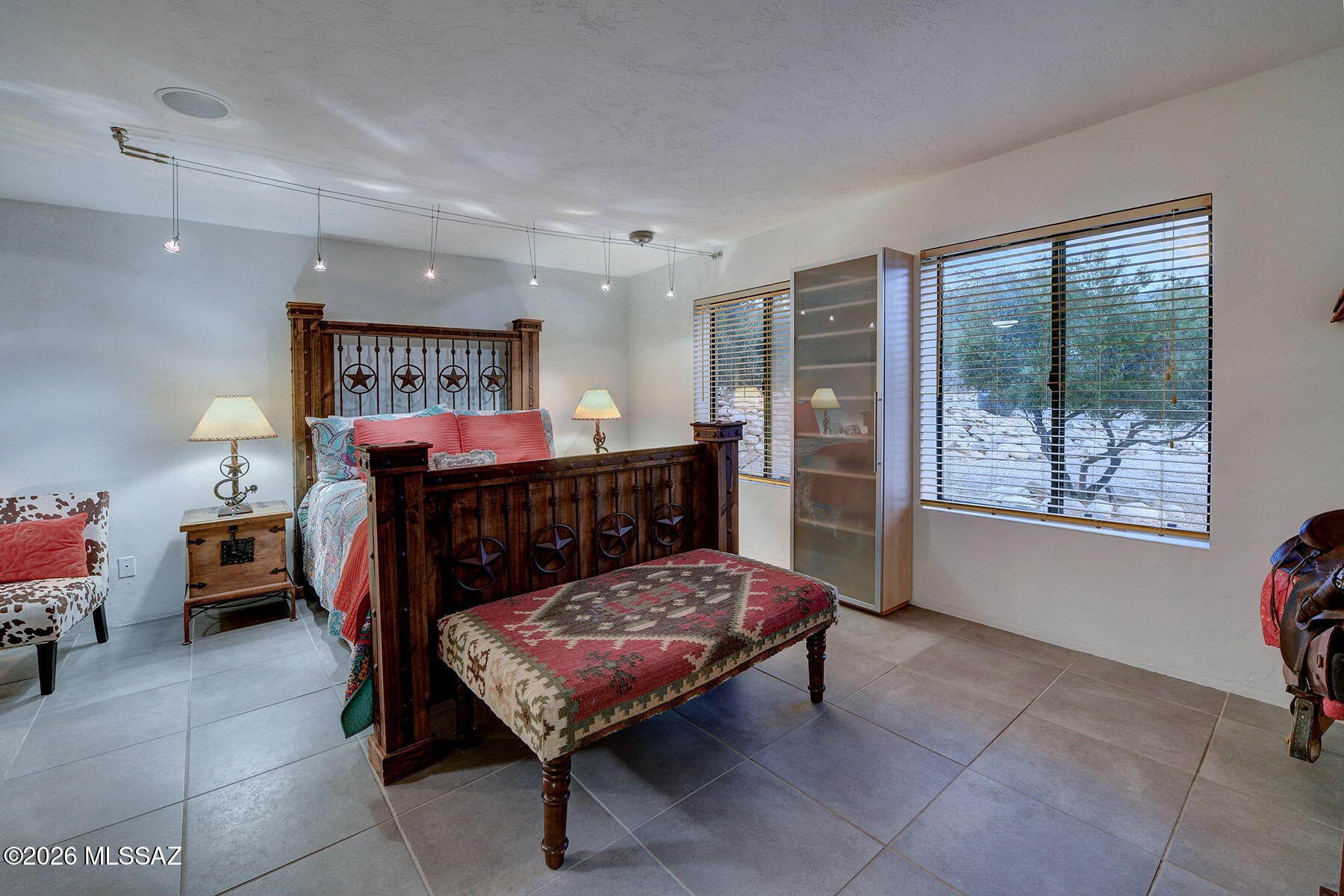Heatherwood Hills (73-277) - Residential