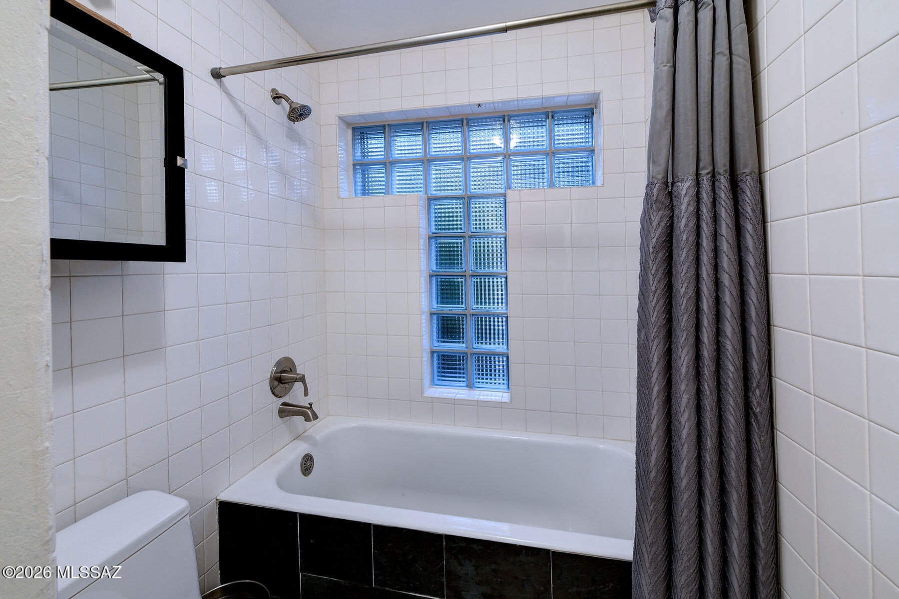 Heatherwood Hills (73-277) - Residential
