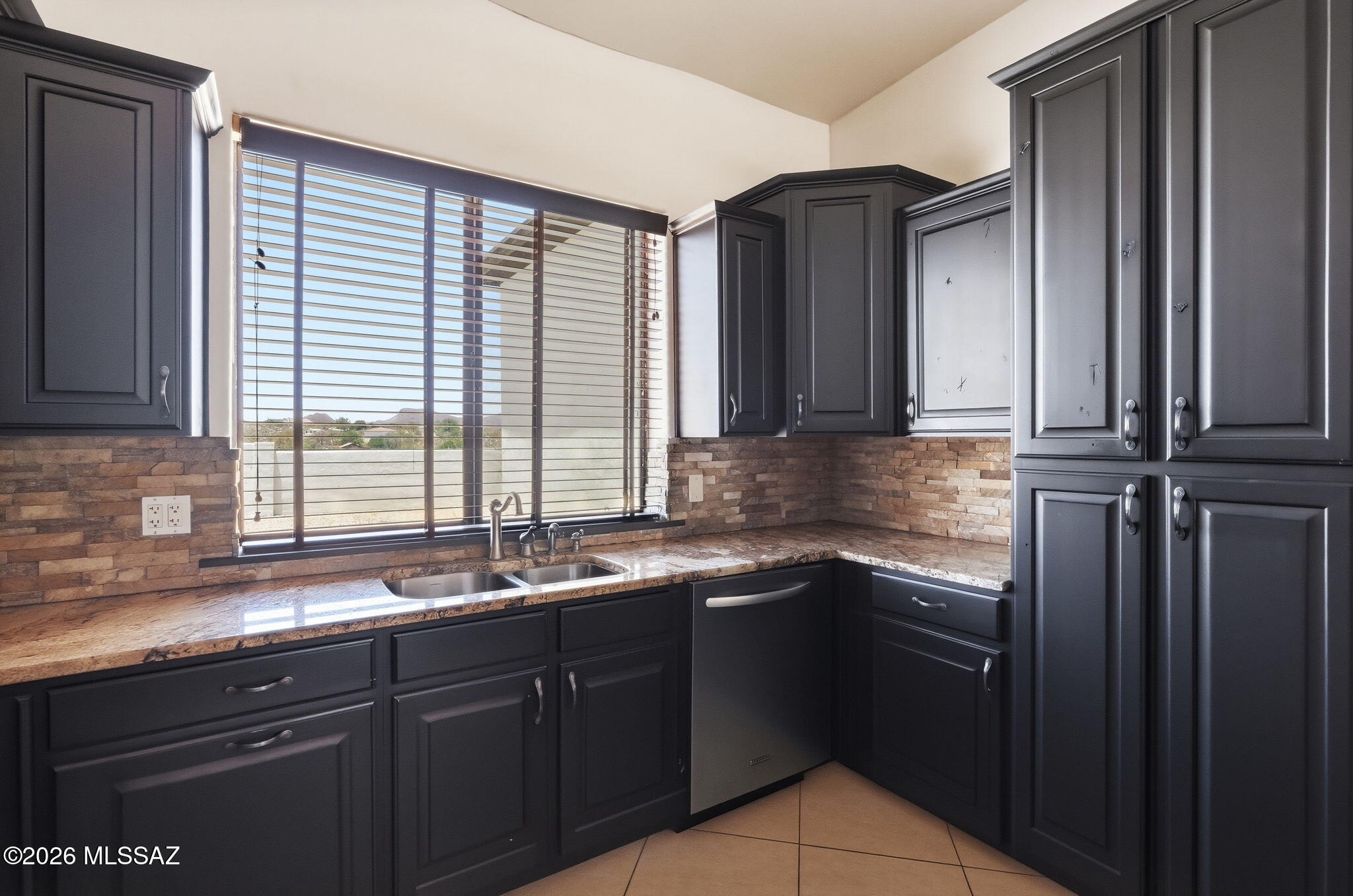 Rancho Panorama Estates (1-21) - Residential