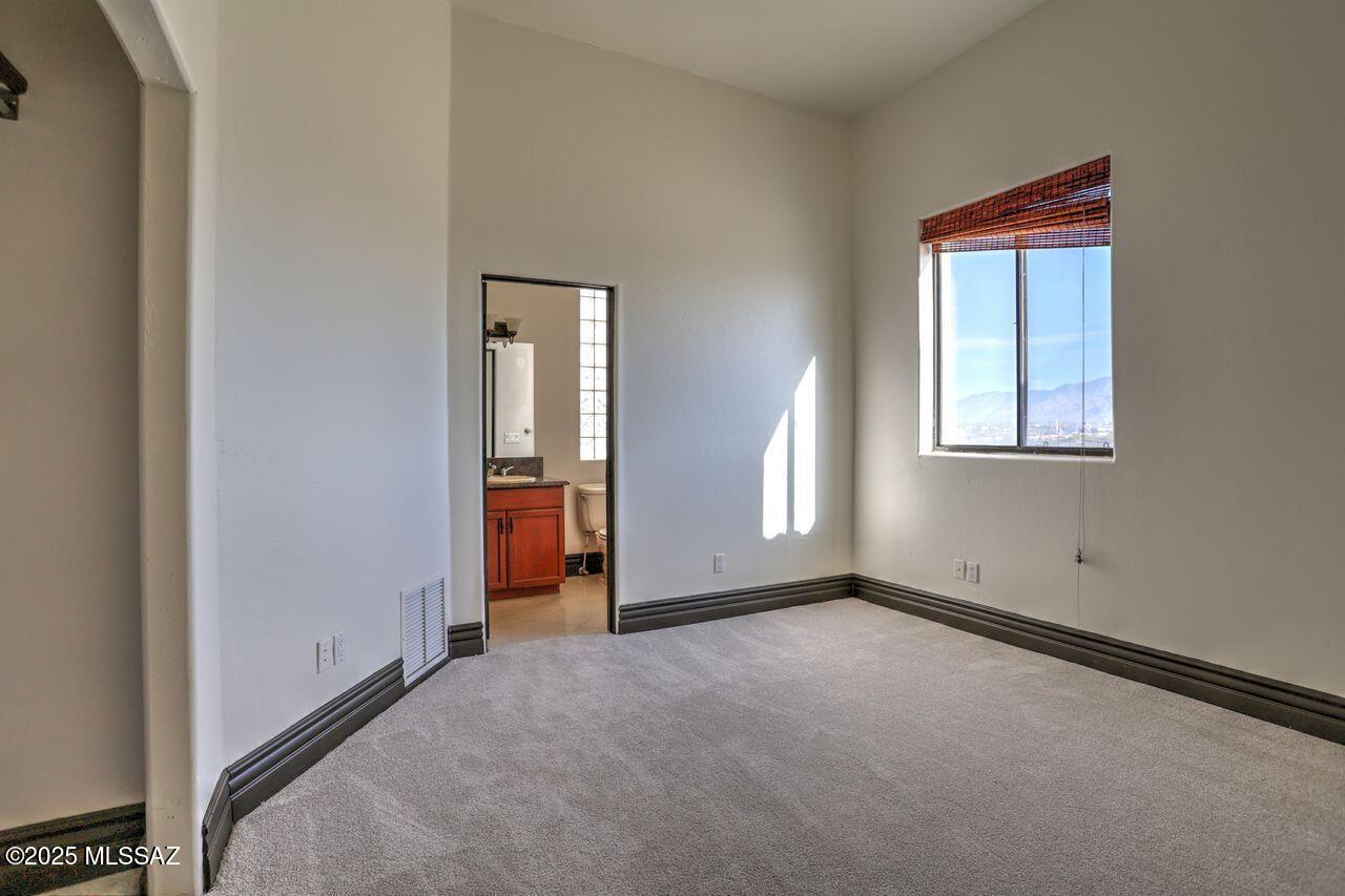 Rancho Panorama Estates (1-21) - Residential
