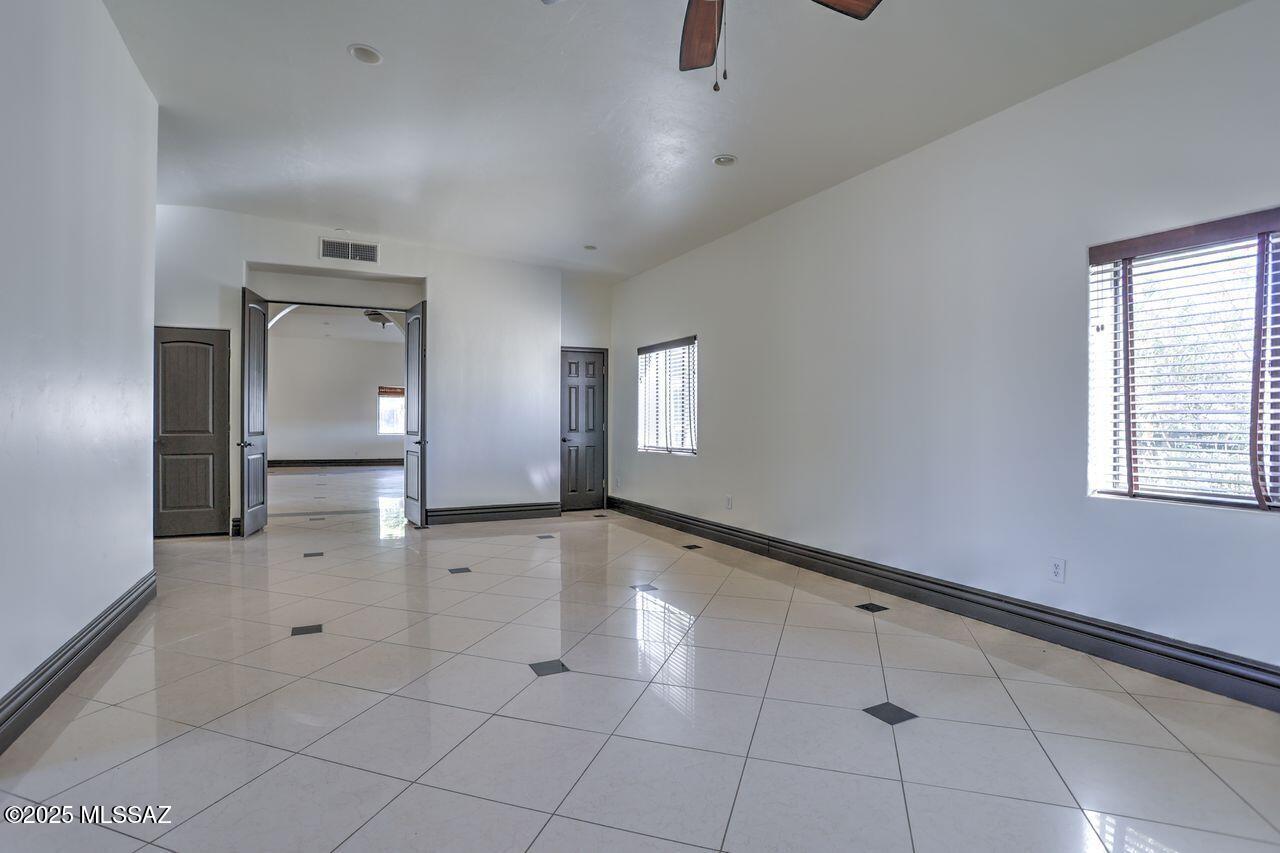 Rancho Panorama Estates (1-21) - Residential