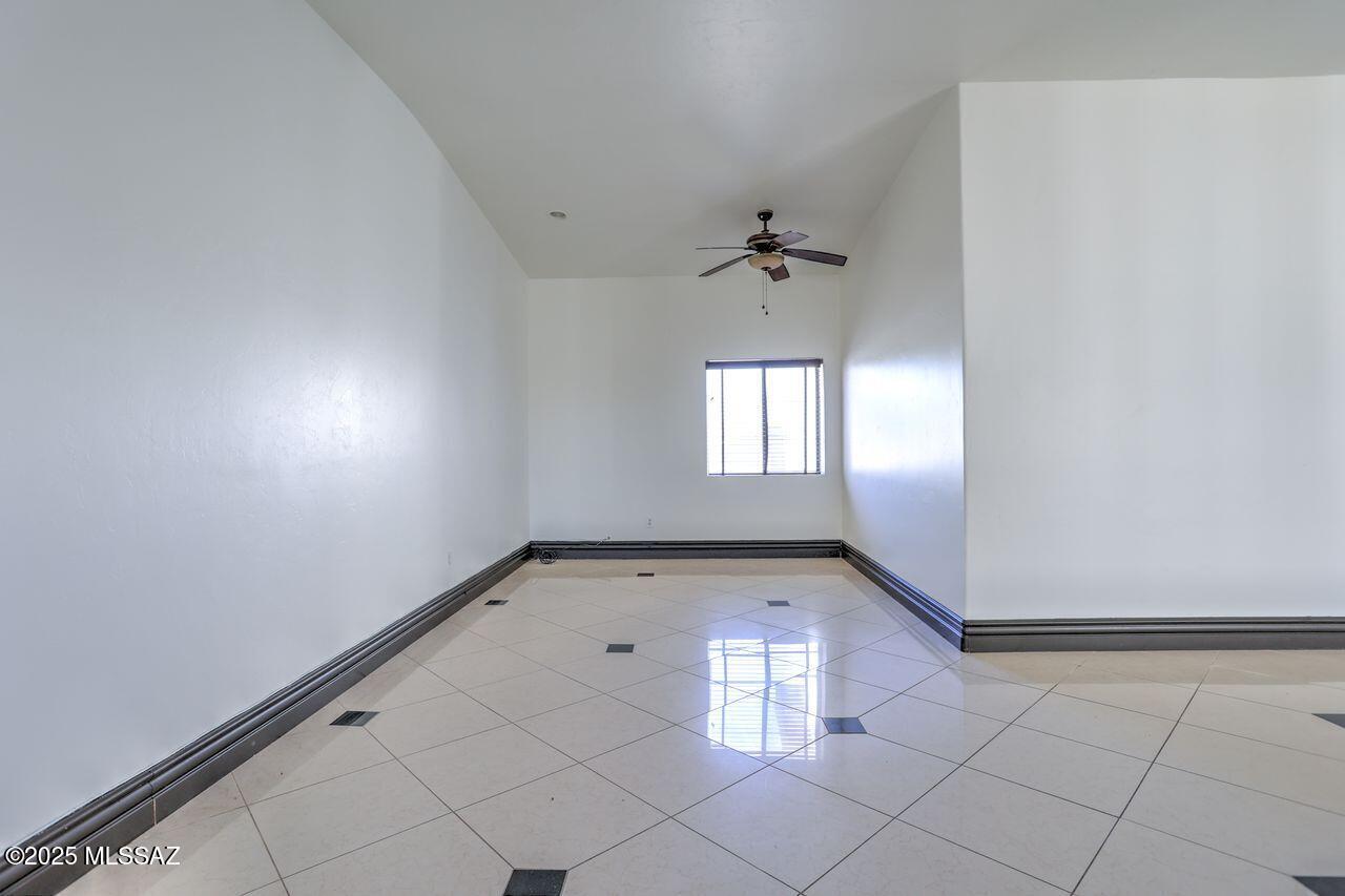 Rancho Panorama Estates (1-21) - Residential