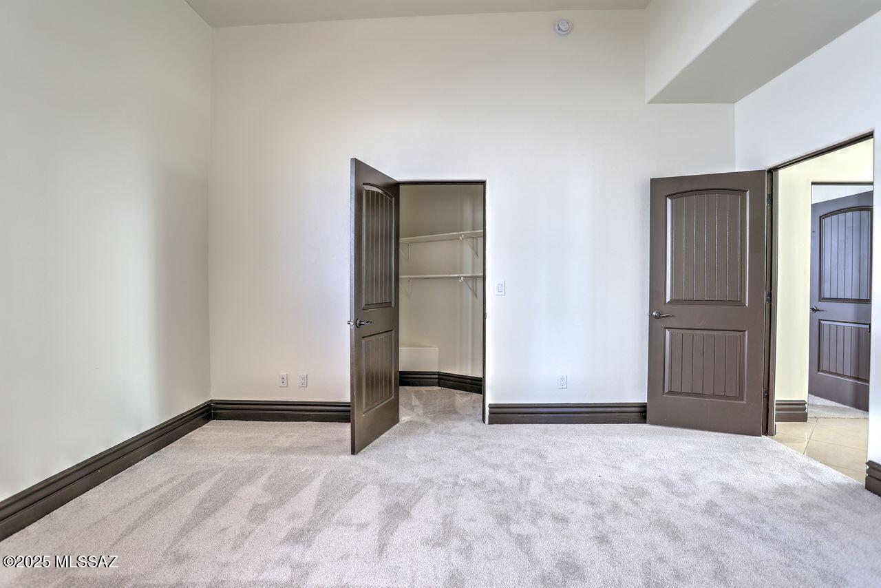 Rancho Panorama Estates (1-21) - Residential