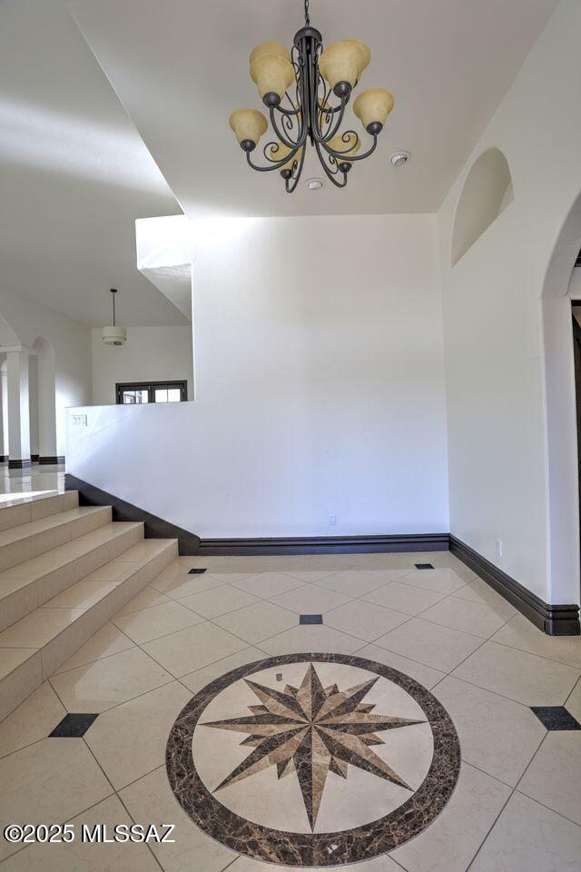 Rancho Panorama Estates (1-21) - Residential