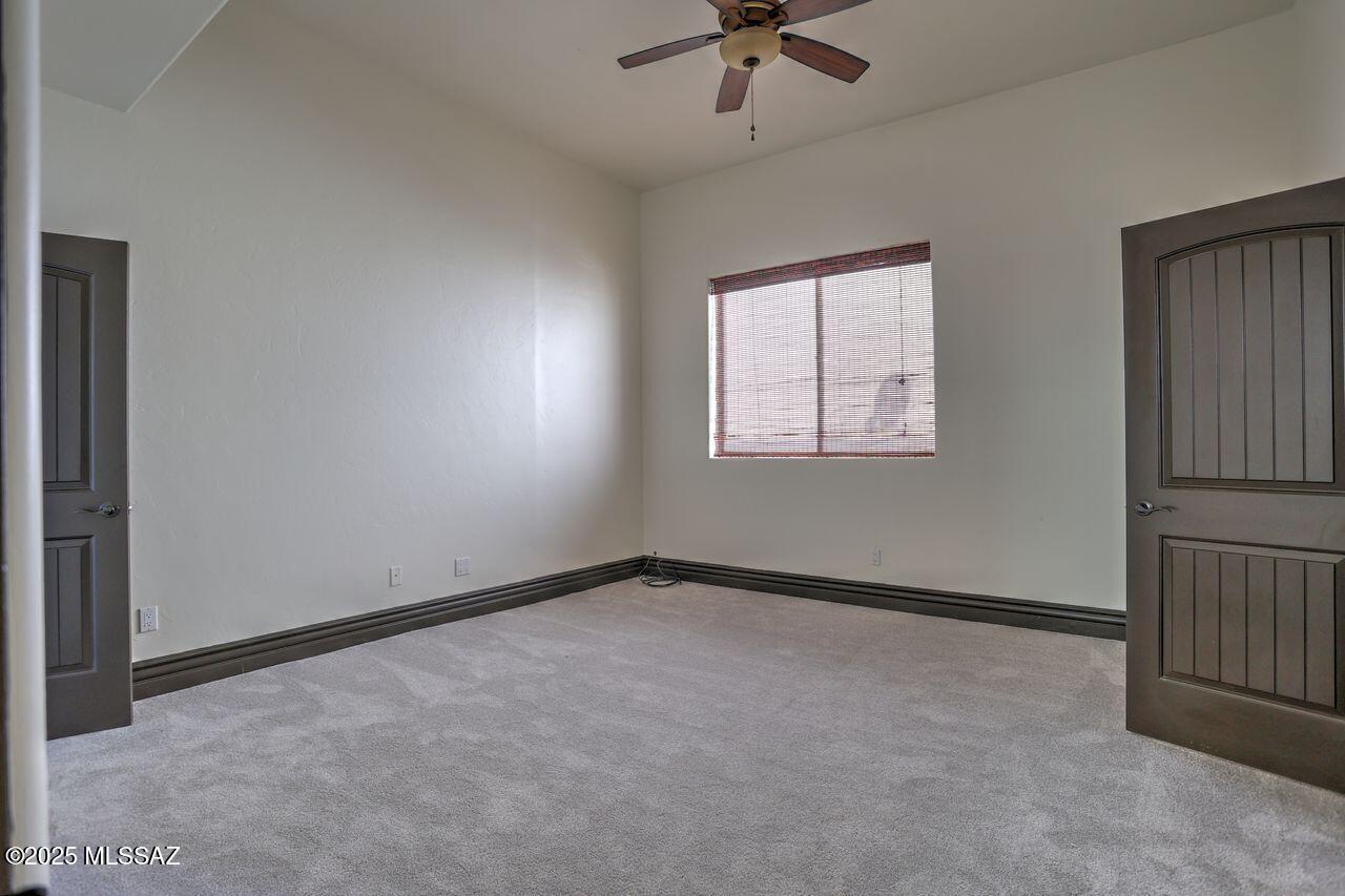 Rancho Panorama Estates (1-21) - Residential