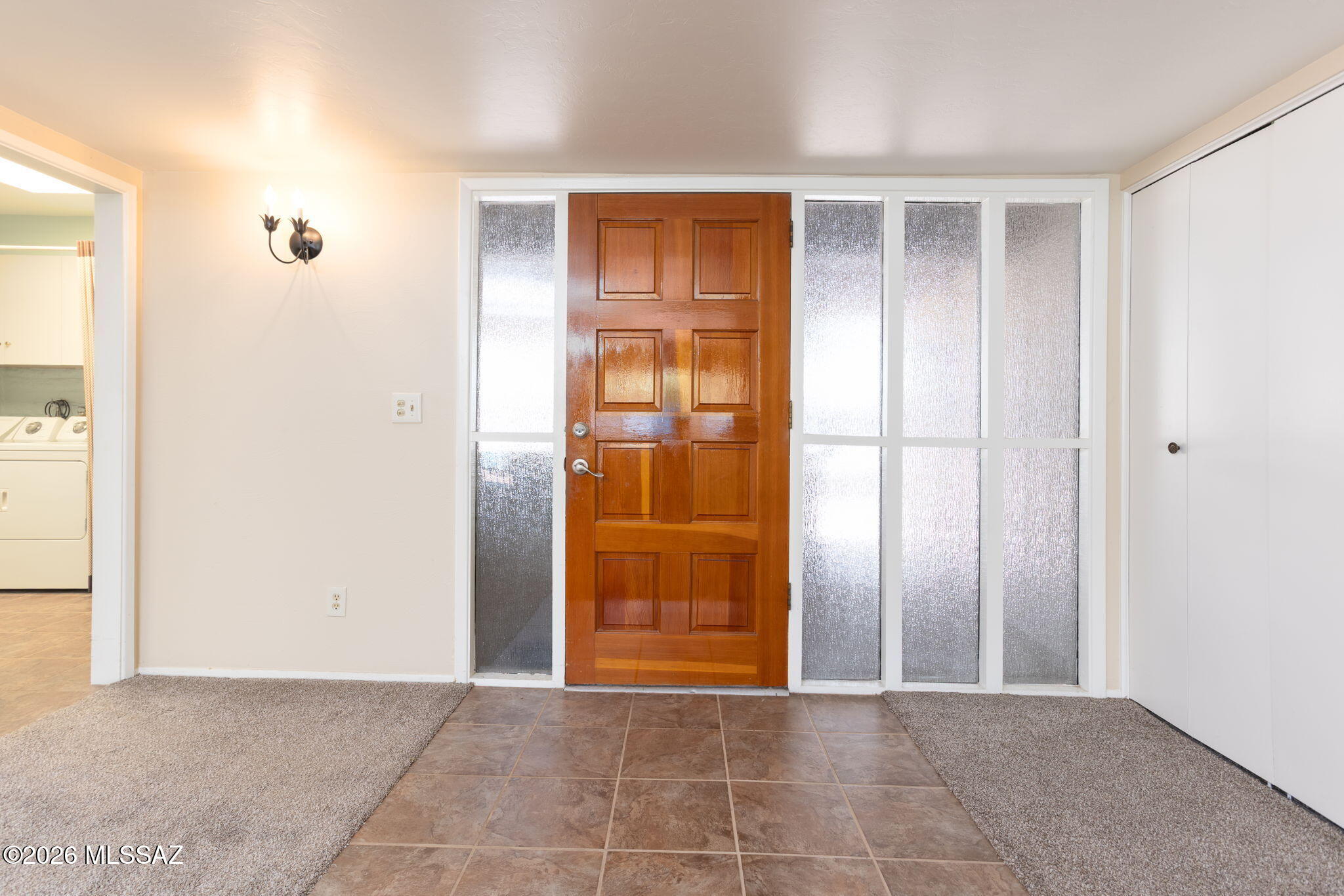 Rolling Meadows Condominiums - Residential