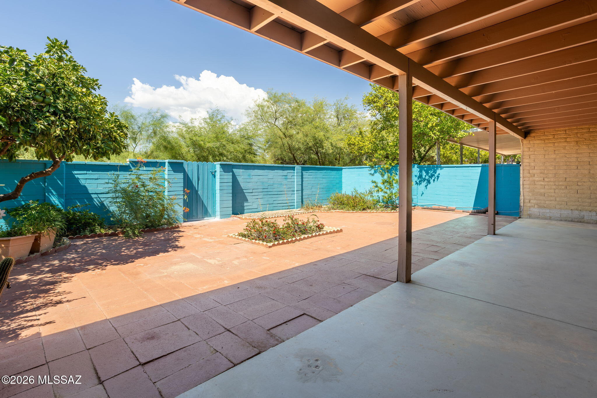 Rolling Meadows Condominiums - Residential