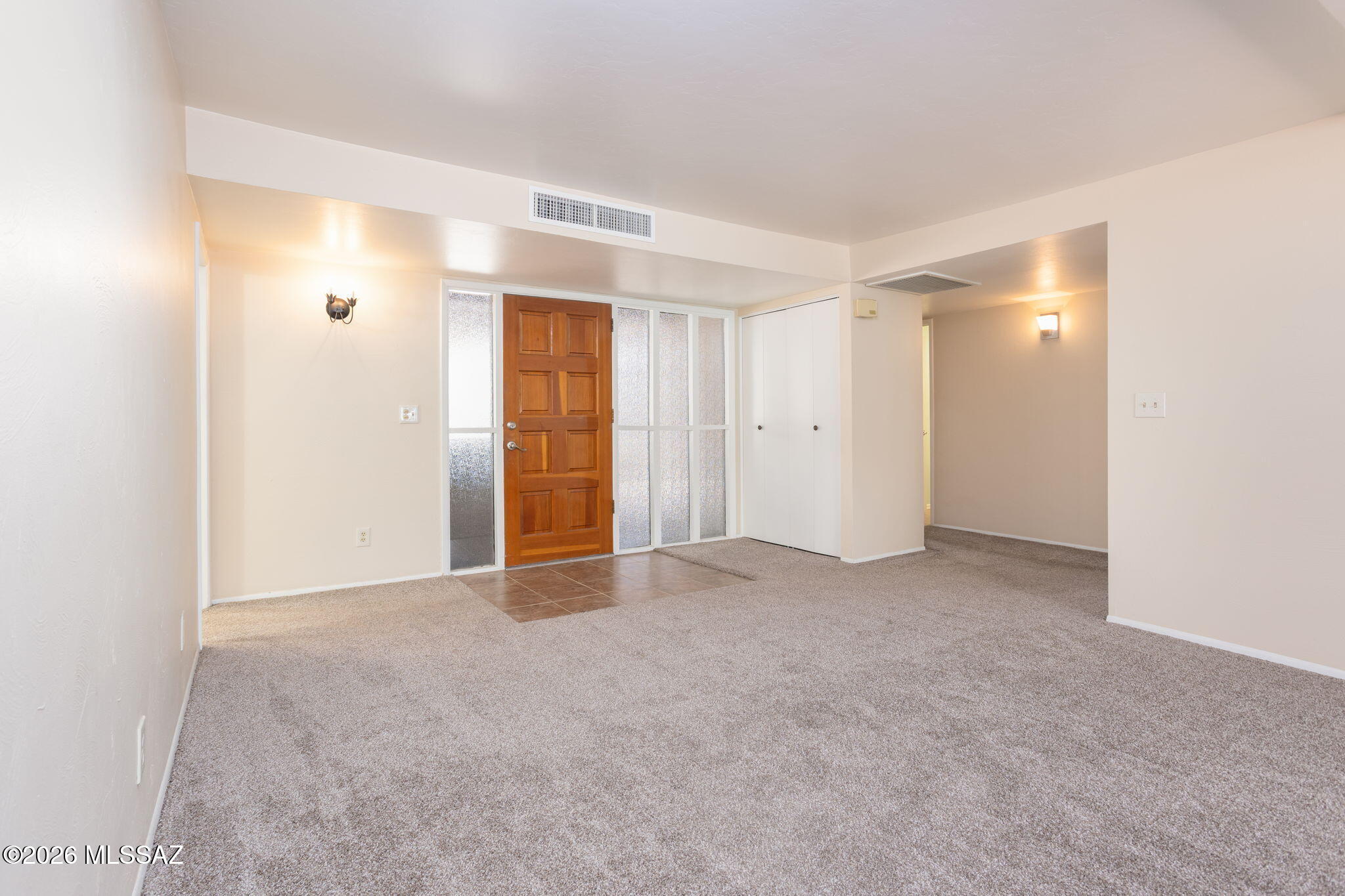 Rolling Meadows Condominiums - Residential