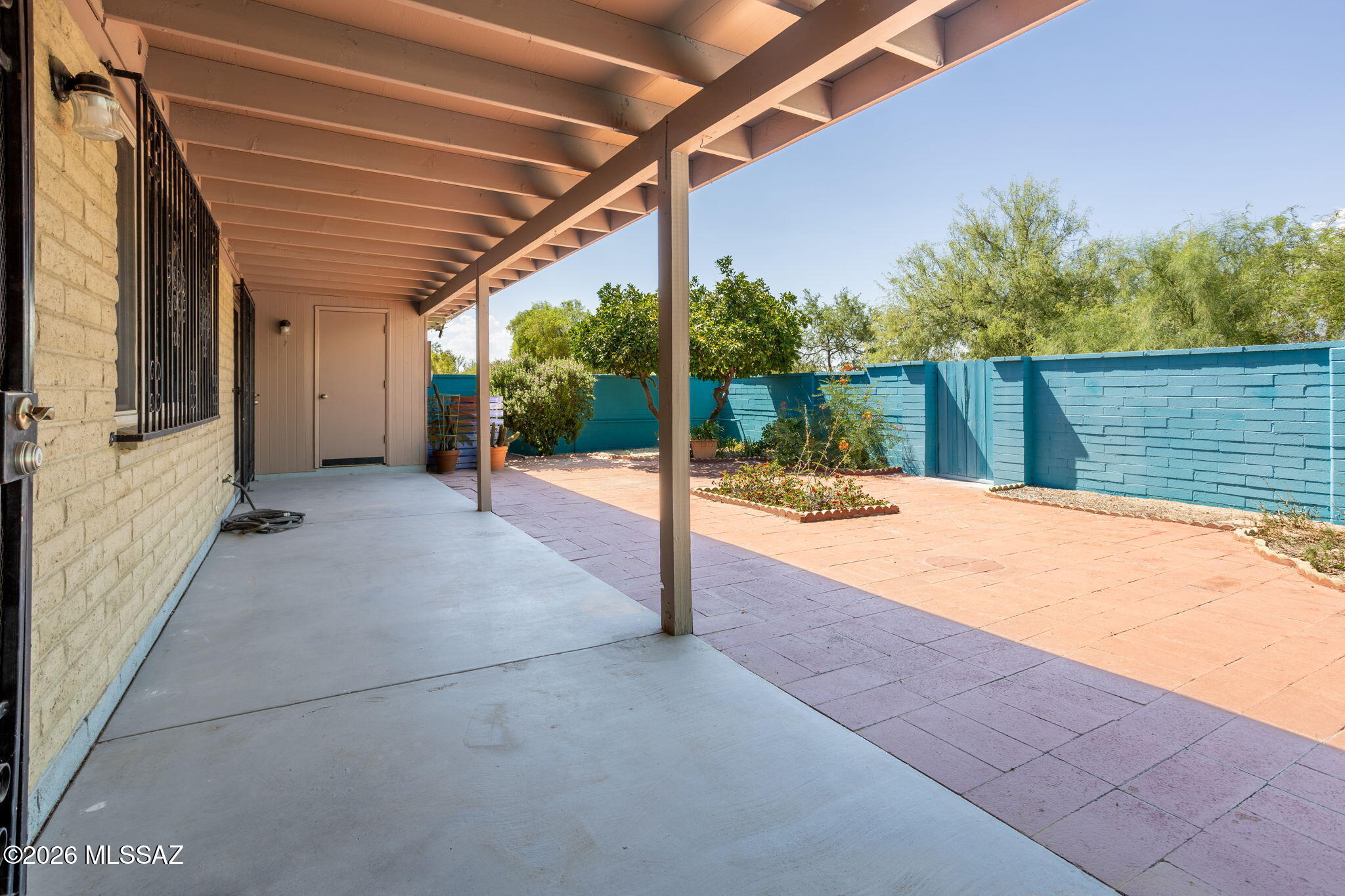 Rolling Meadows Condominiums - Residential