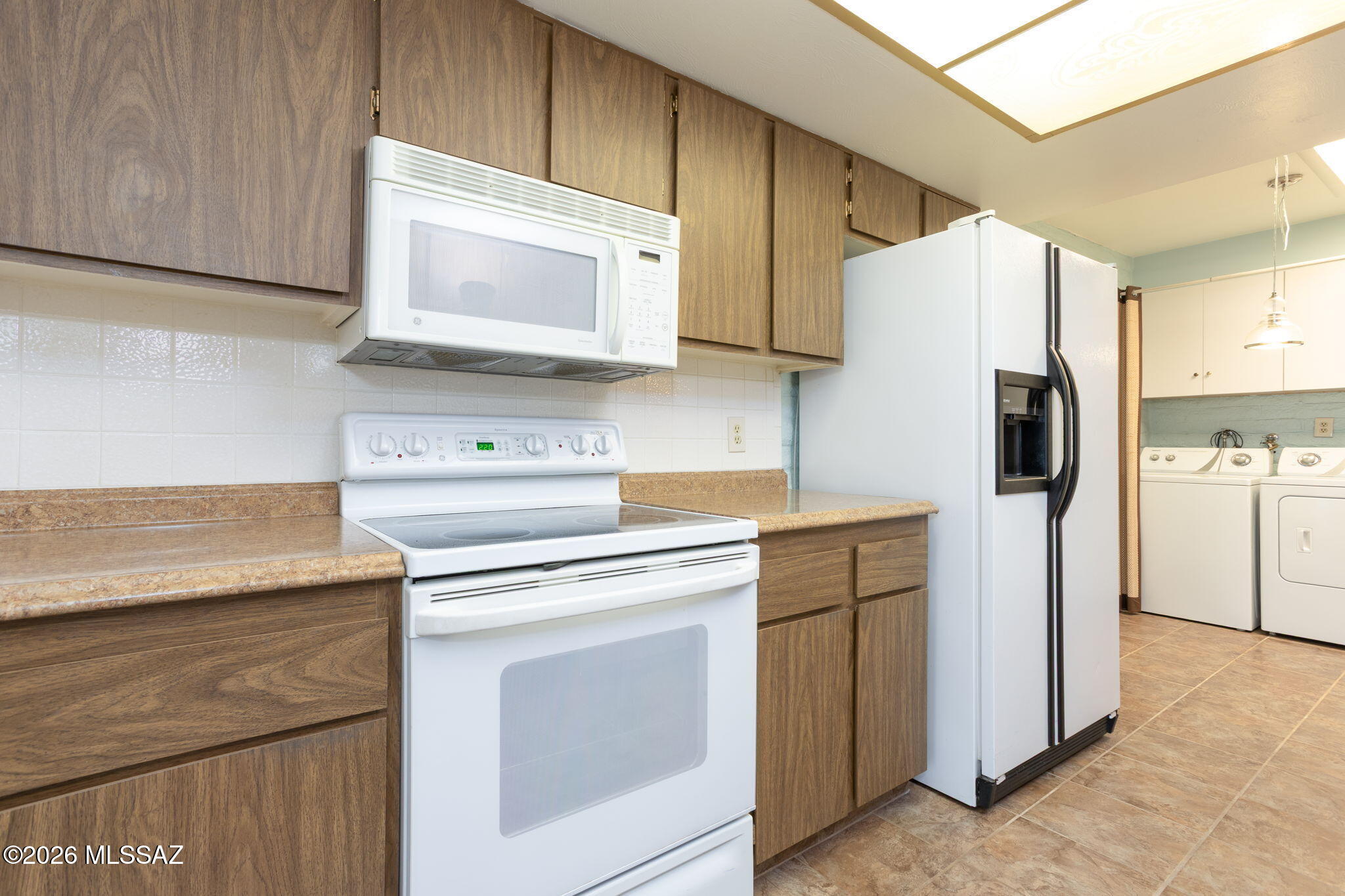 Rolling Meadows Condominiums - Residential