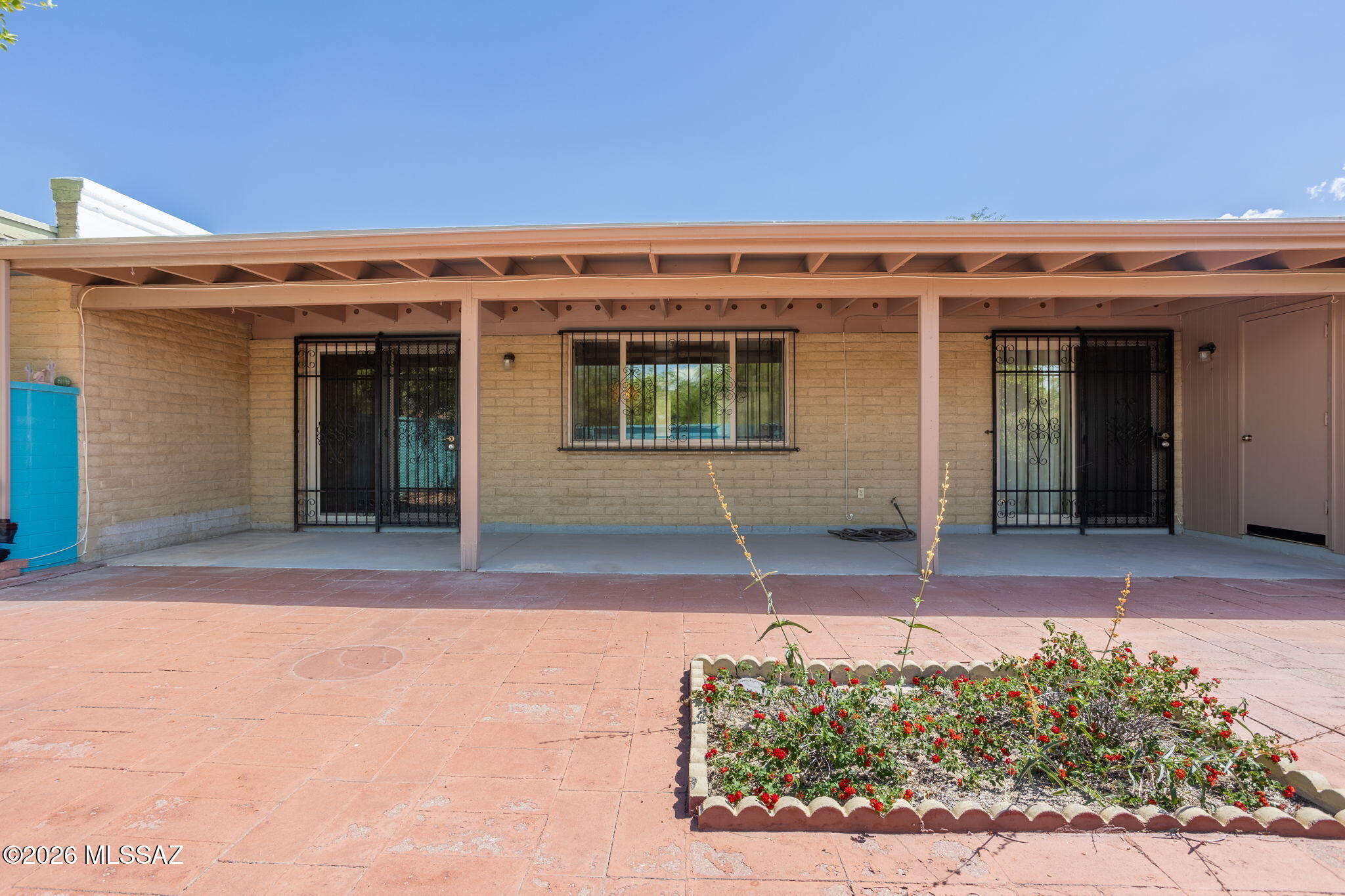 Rolling Meadows Condominiums - Residential