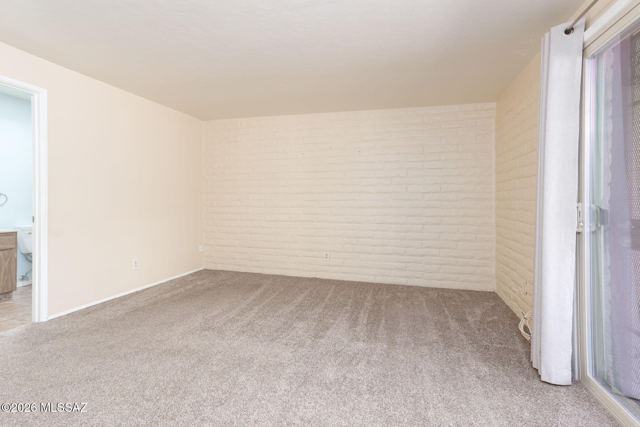 Rolling Meadows Condominiums - Residential
