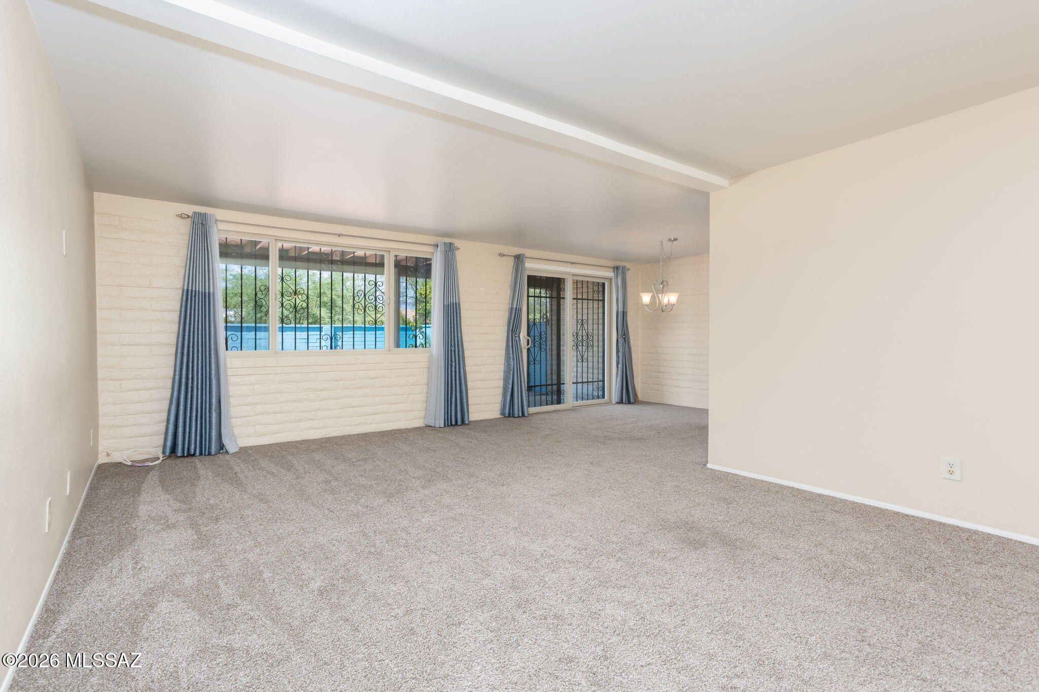 Rolling Meadows Condominiums - Residential