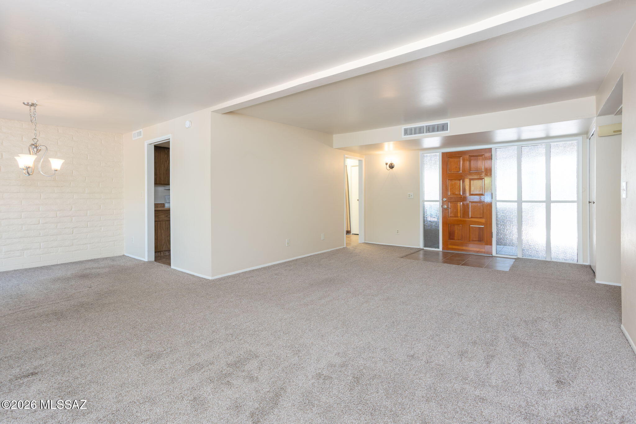 Rolling Meadows Condominiums - Residential