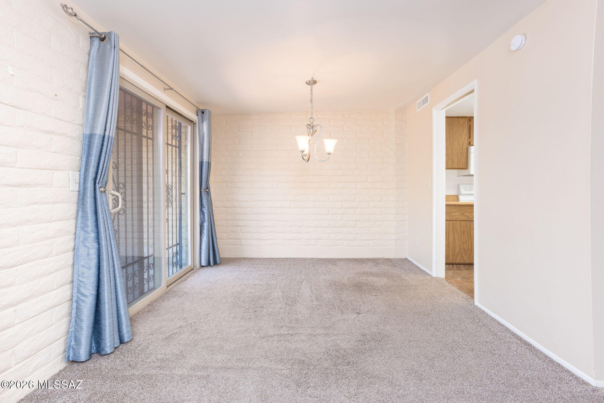 Rolling Meadows Condominiums - Residential
