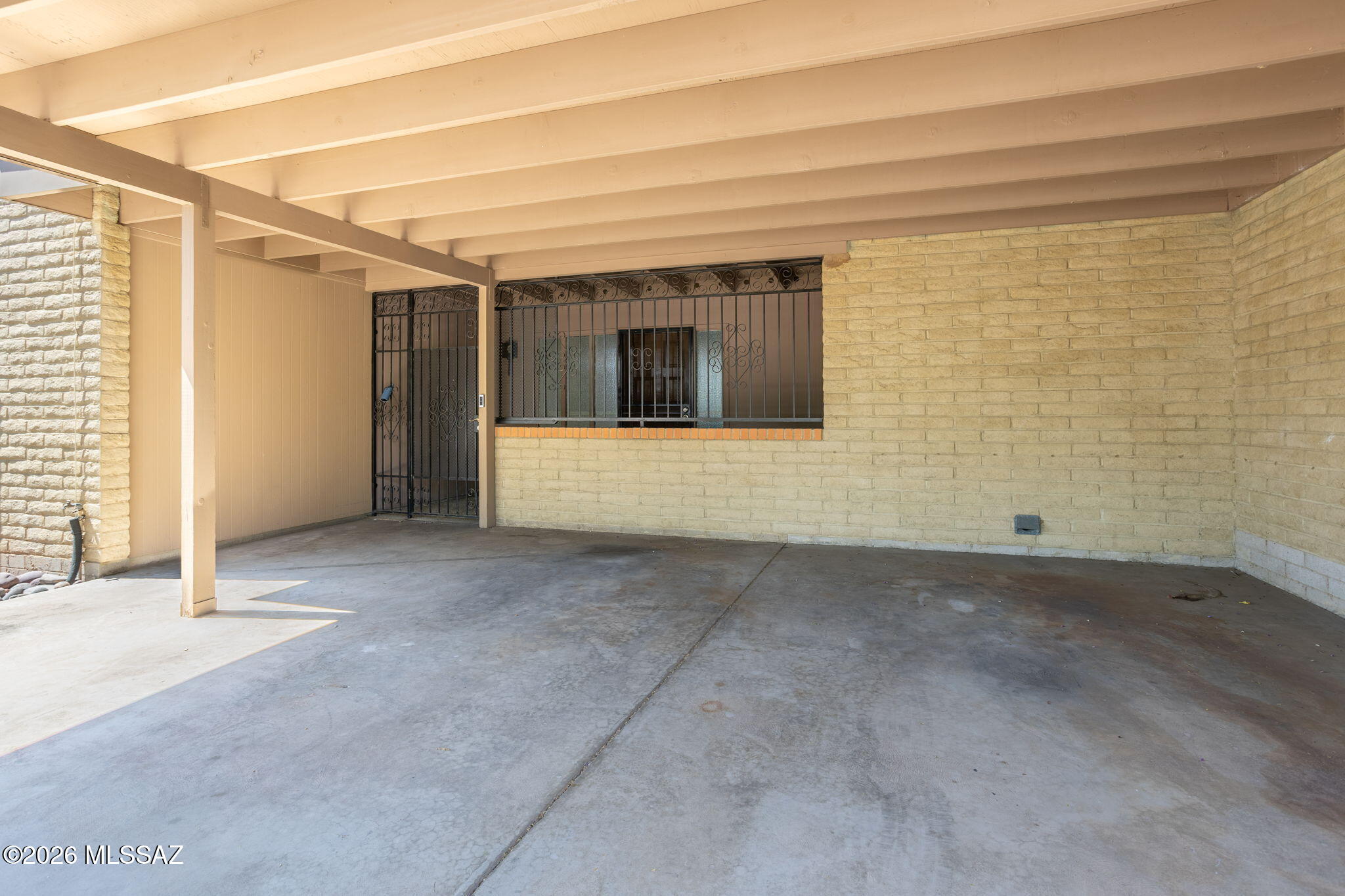 Rolling Meadows Condominiums - Residential