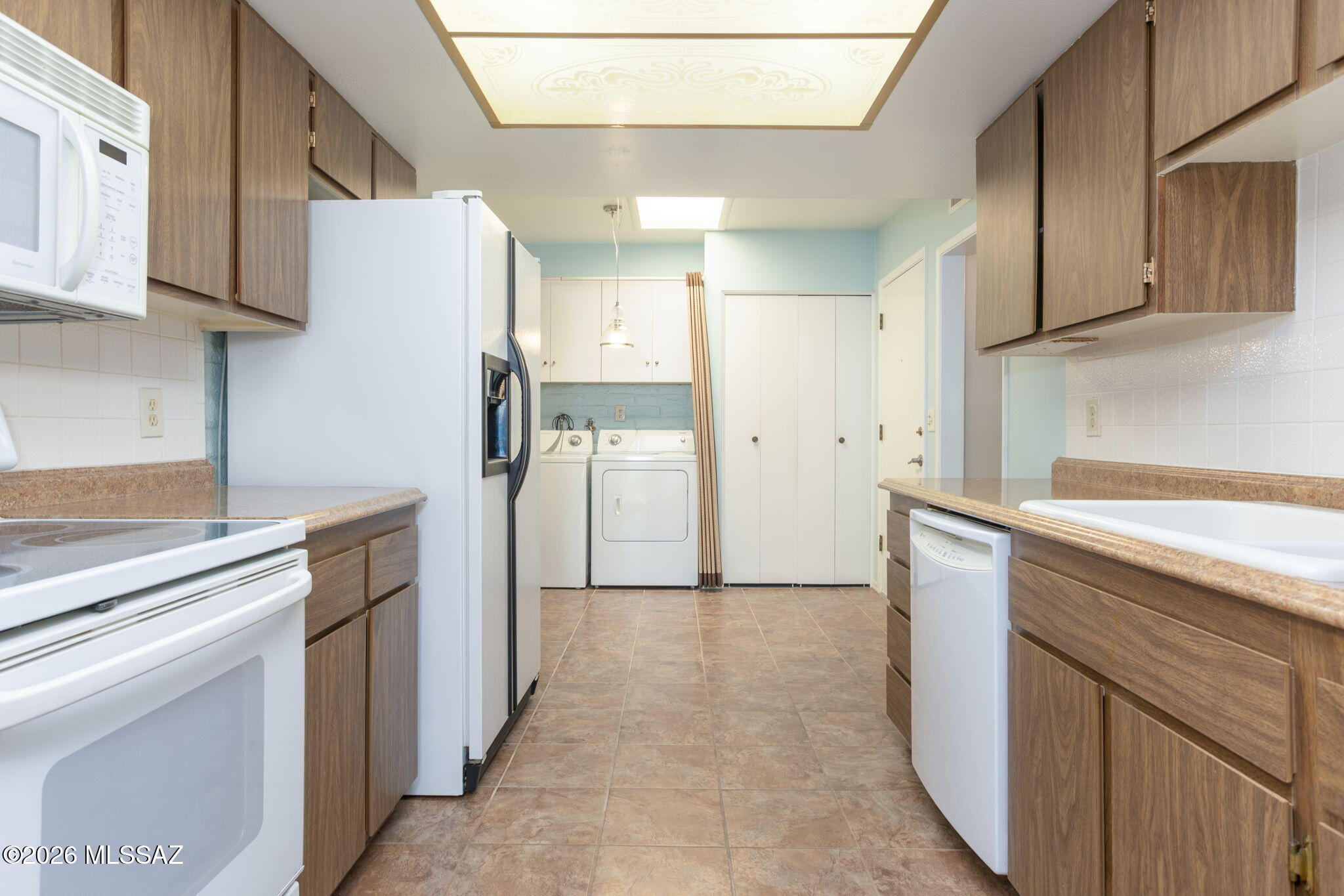 Rolling Meadows Condominiums - Residential
