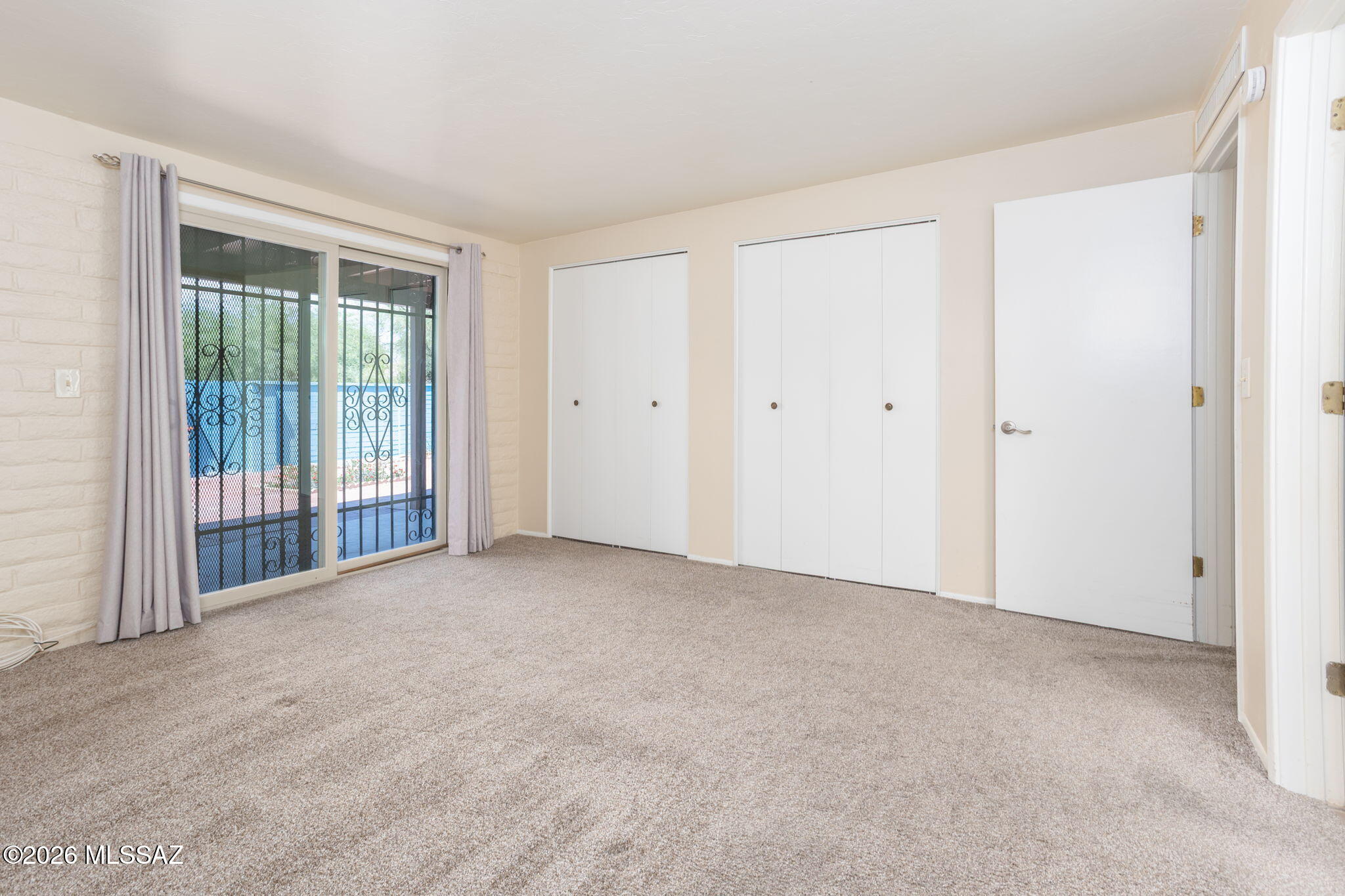 Rolling Meadows Condominiums - Residential