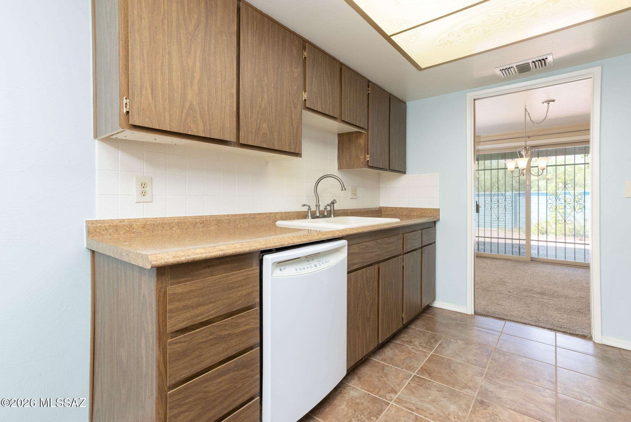 Rolling Meadows Condominiums - Residential
