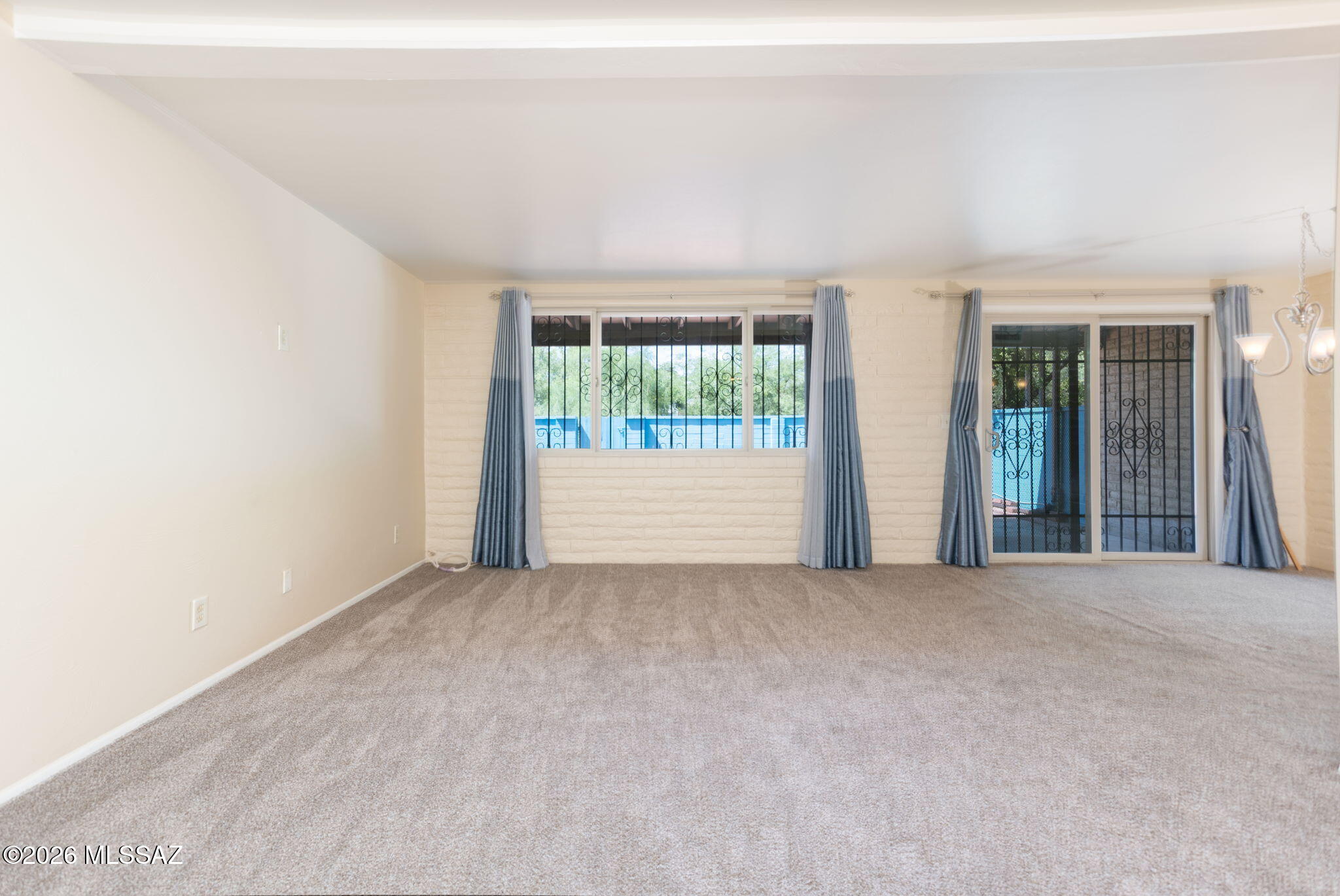 Rolling Meadows Condominiums - Residential
