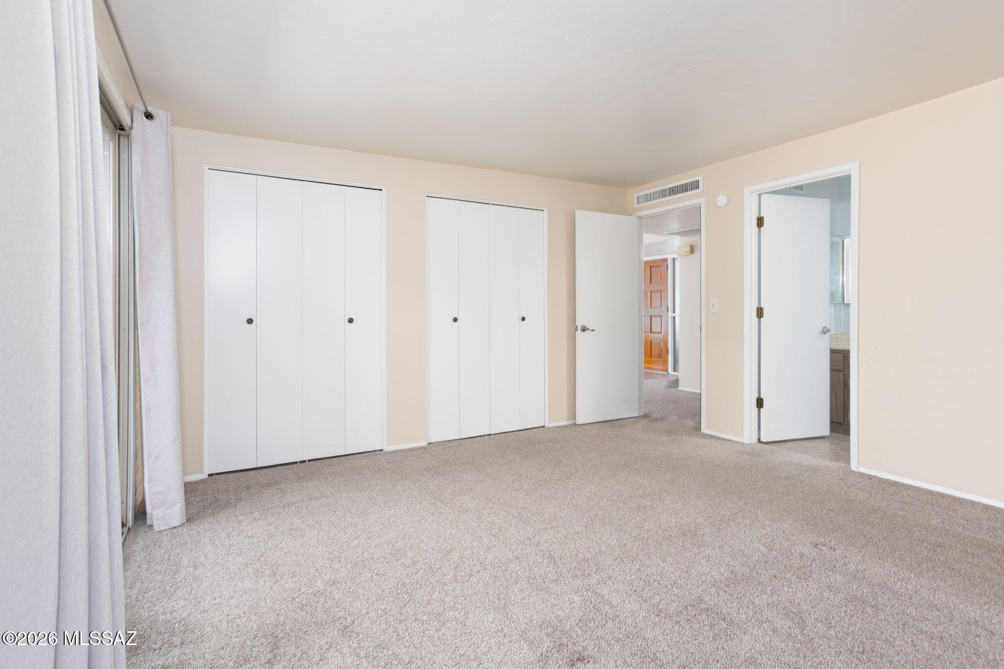 Rolling Meadows Condominiums - Residential