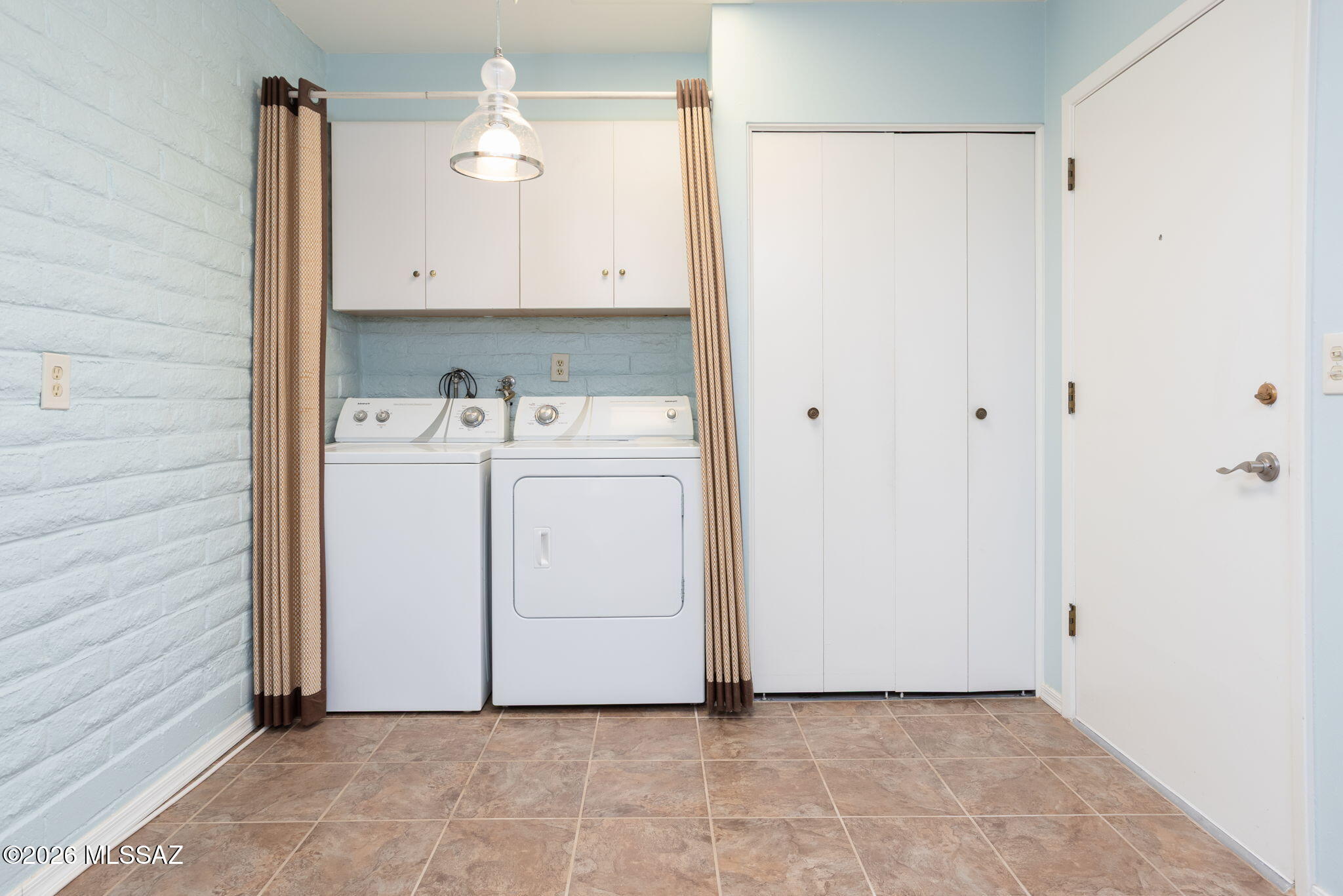 Rolling Meadows Condominiums - Residential