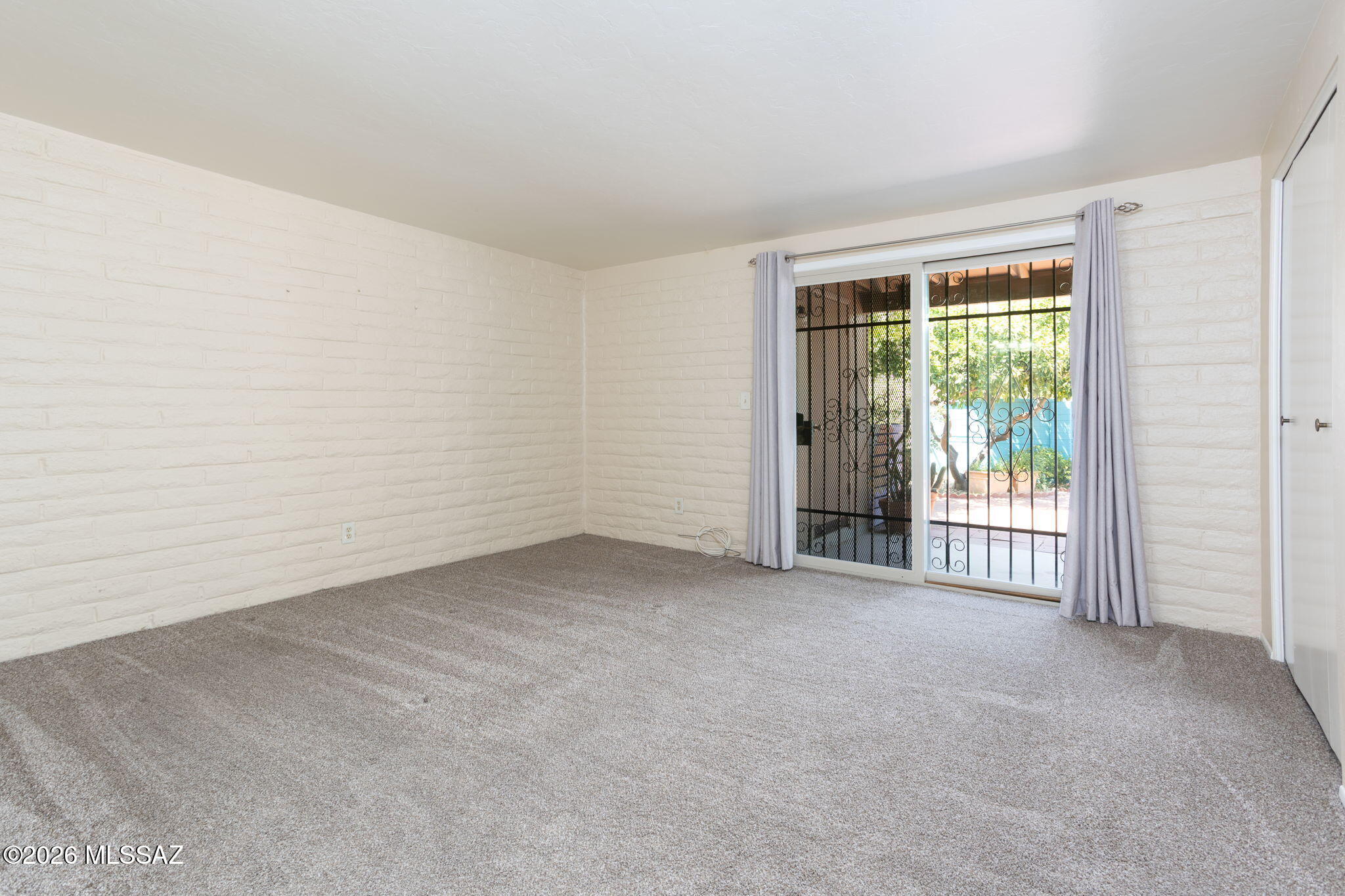 Rolling Meadows Condominiums - Residential