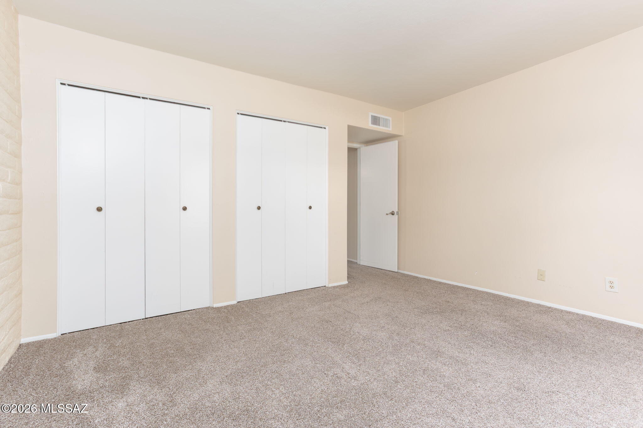 Rolling Meadows Condominiums - Residential