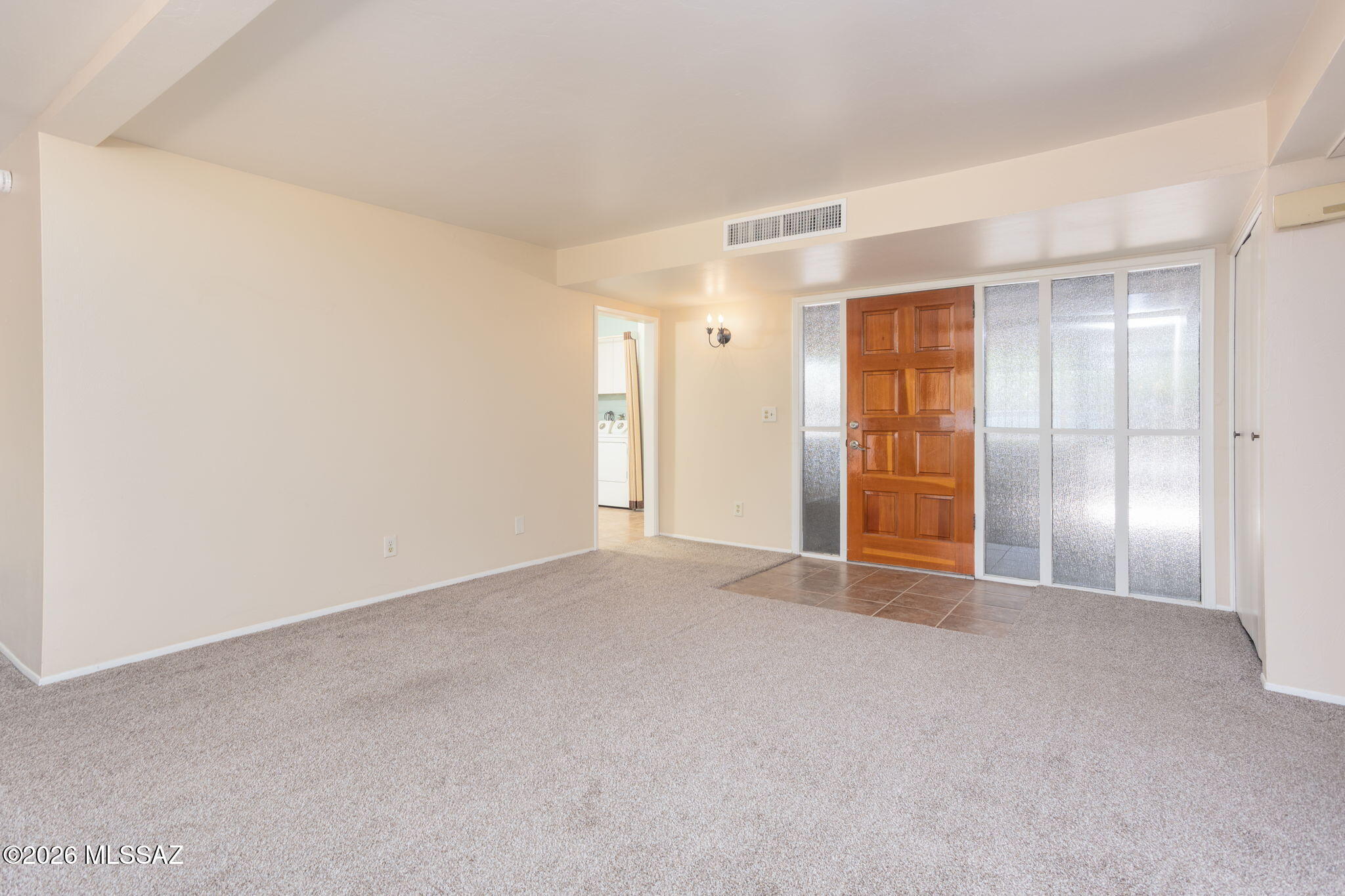 Rolling Meadows Condominiums - Residential