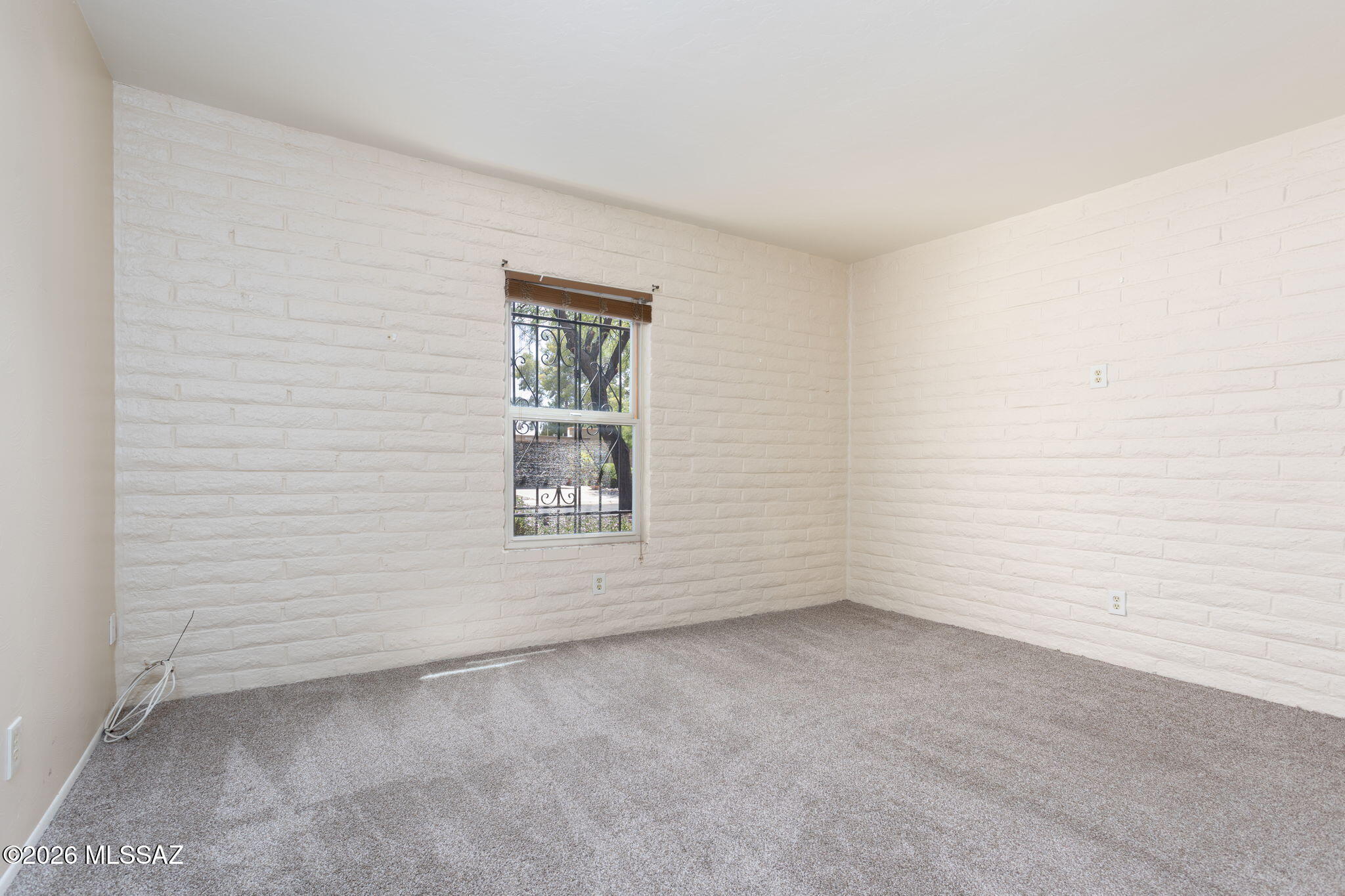 Rolling Meadows Condominiums - Residential