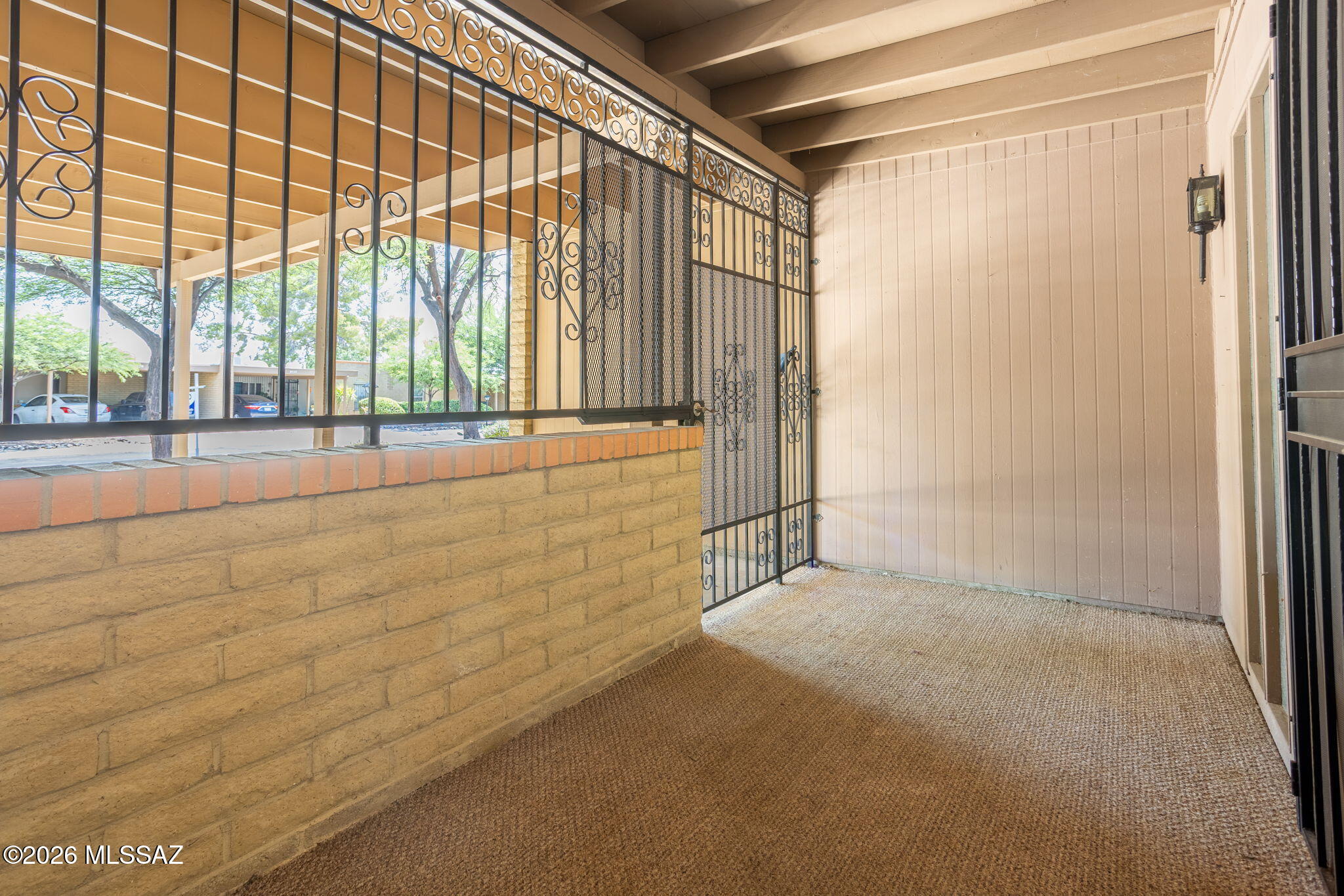 Rolling Meadows Condominiums - Residential