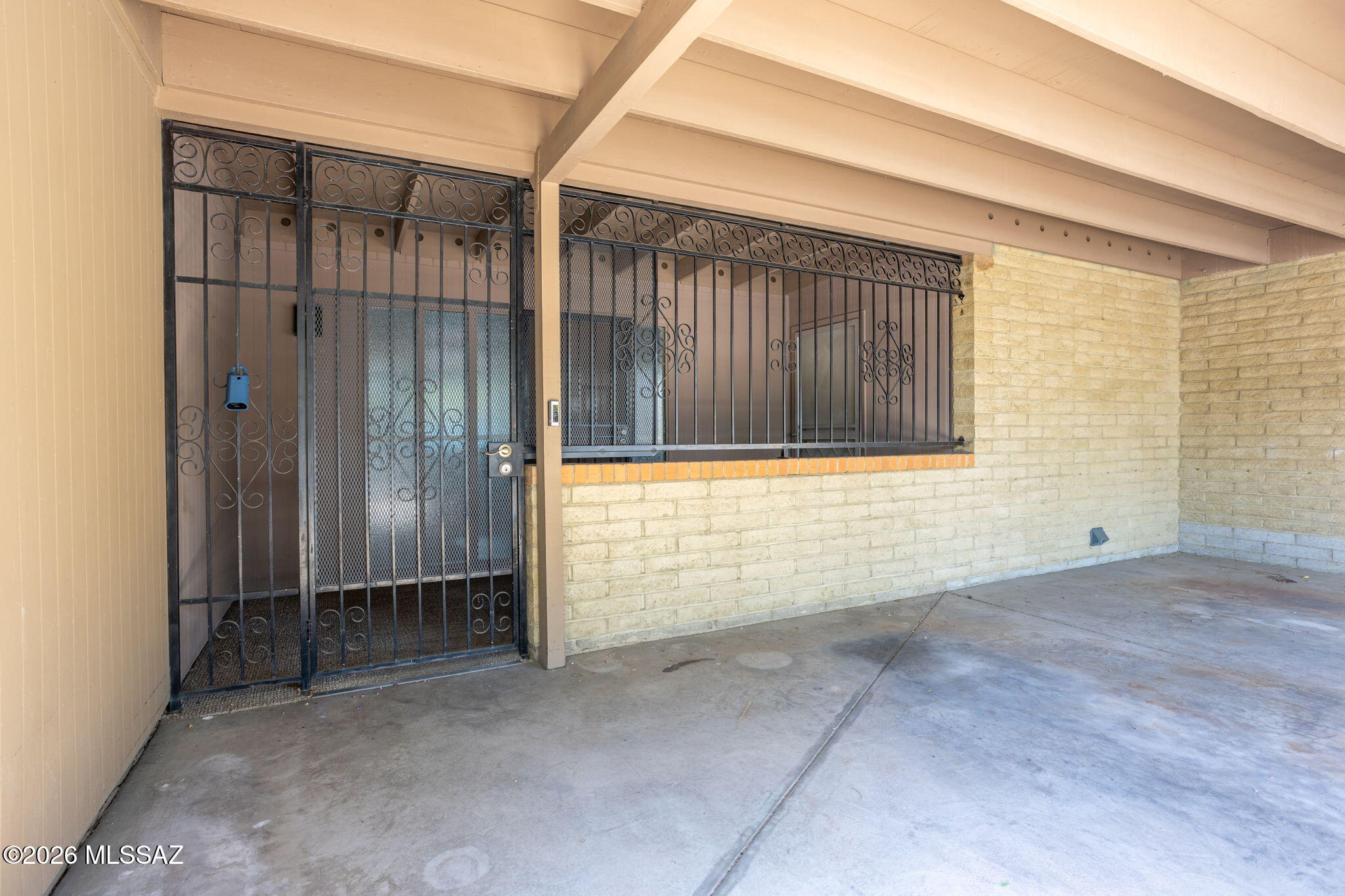 Rolling Meadows Condominiums - Residential