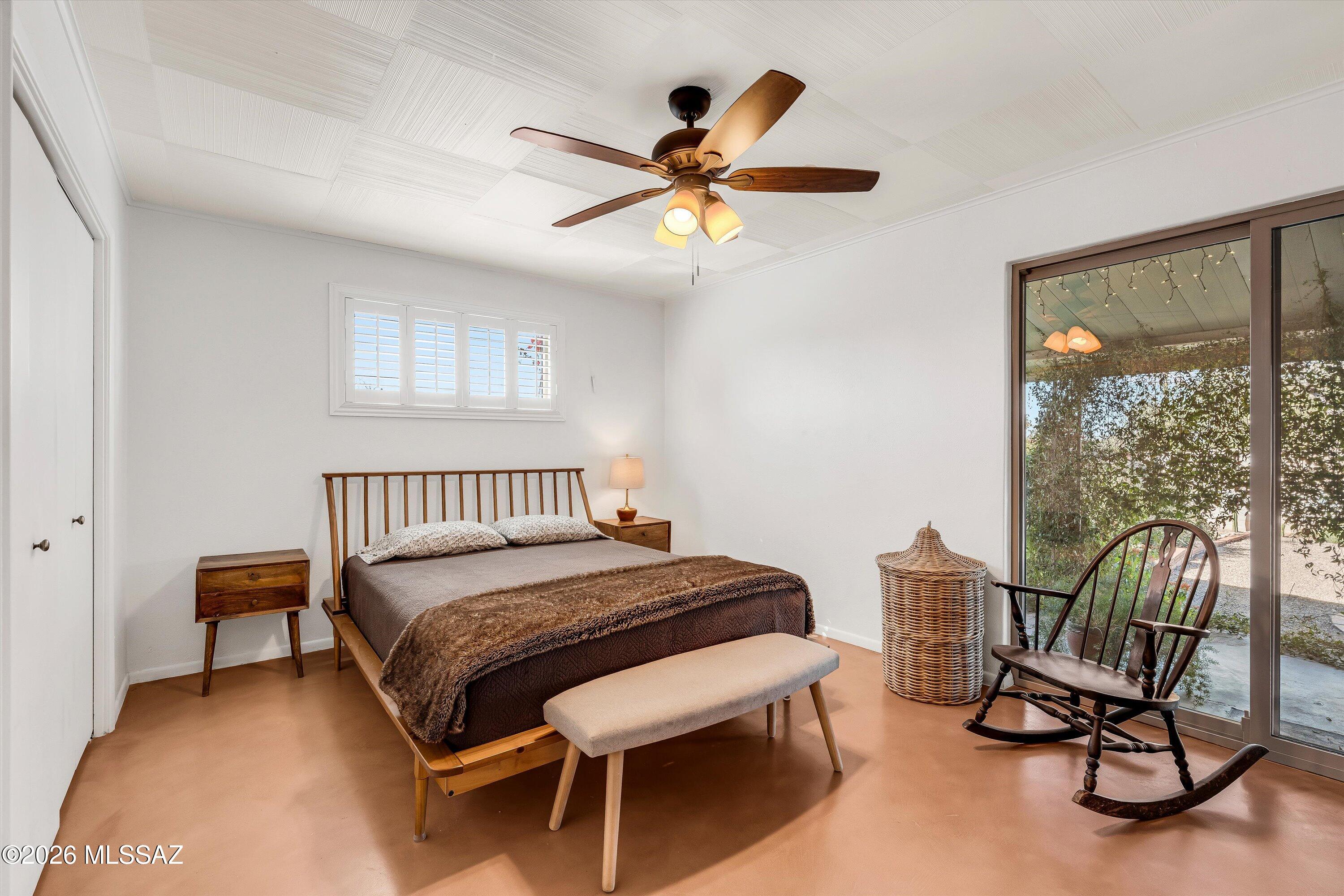 Tangerine Acres(1-35) - Residential