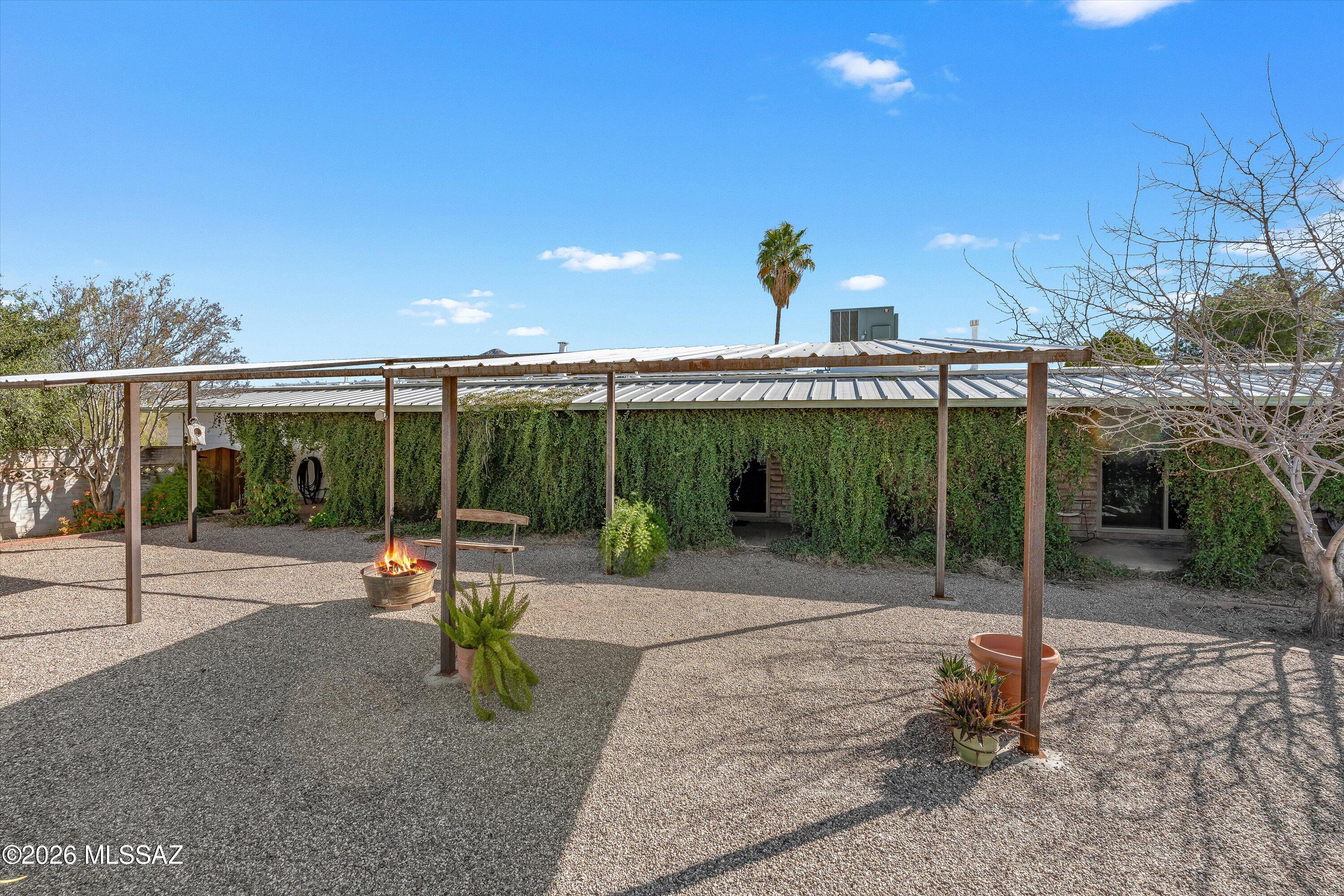 Tangerine Acres(1-35) - Residential